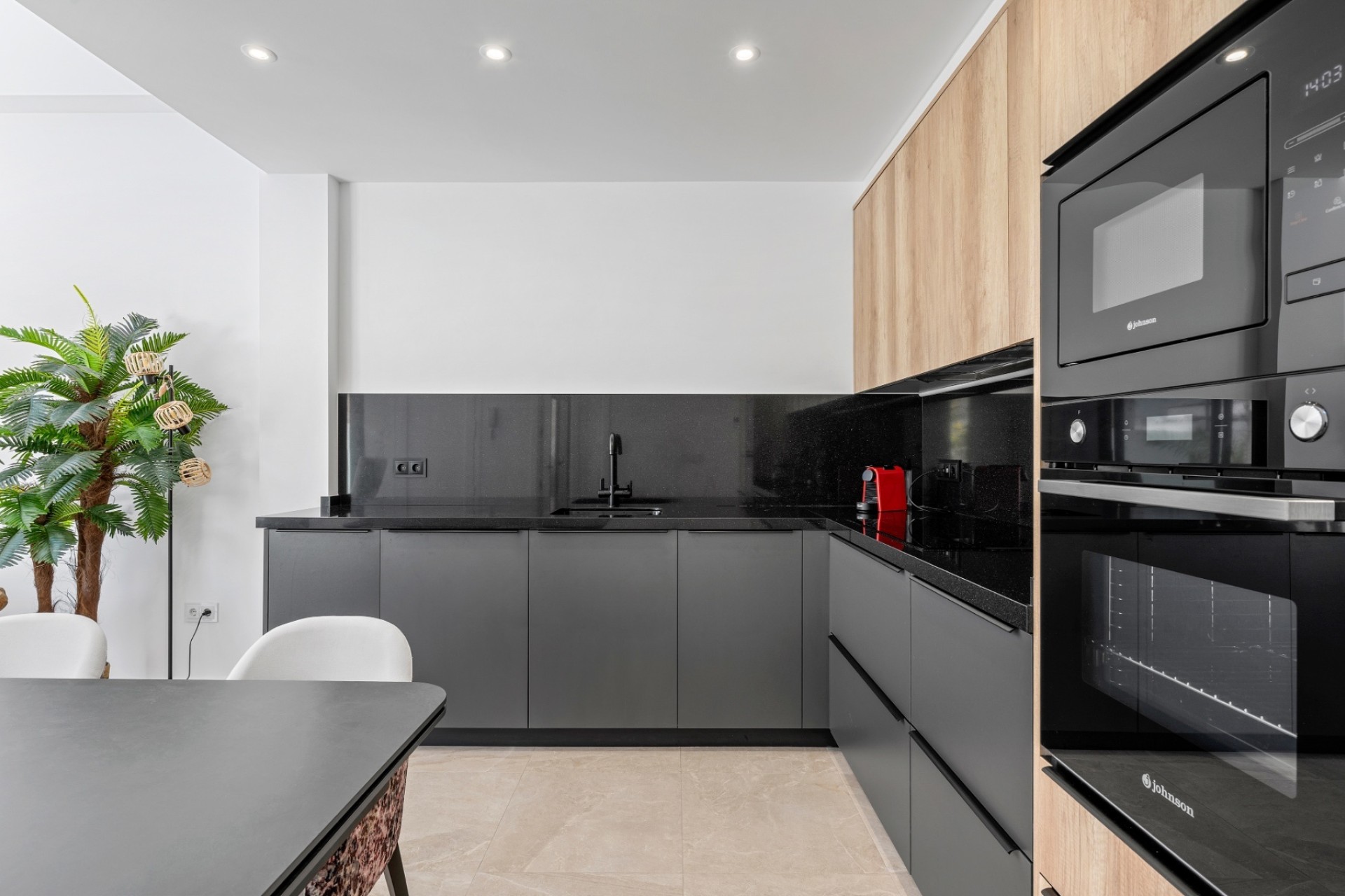 Resale -  -
Daya Nueva - Costa Blanca South