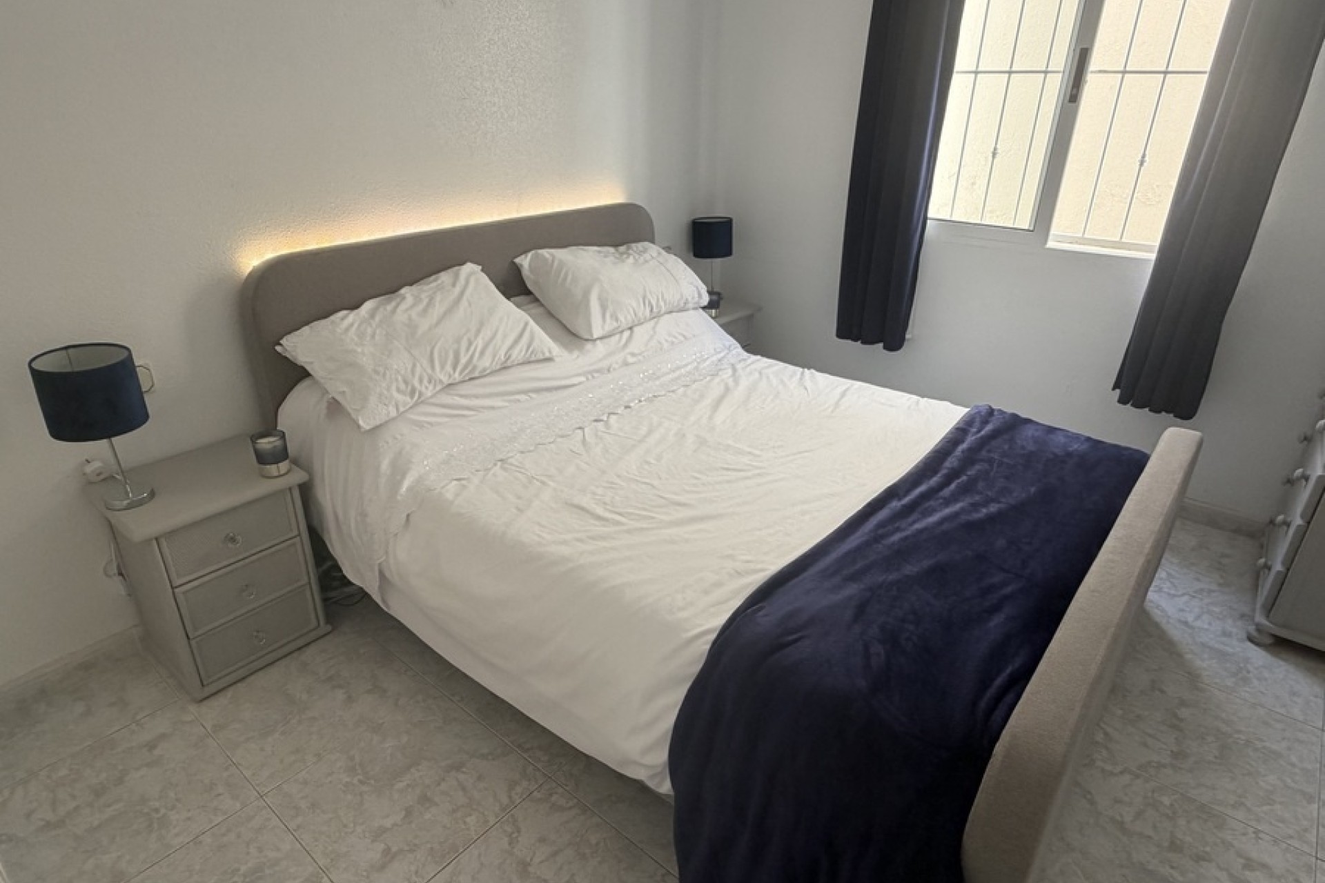 Resale - Detached House Villa -
Ciudad Quesada - Rojales - Ciudad Quesada