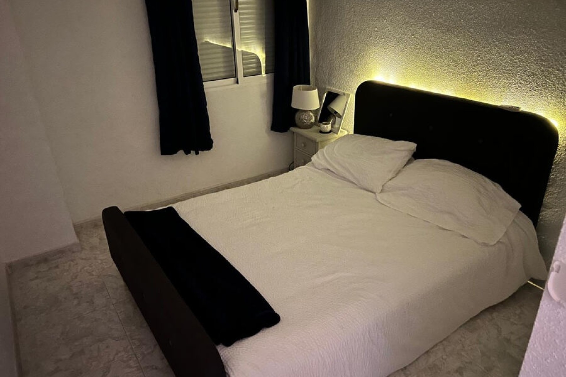 Resale - Detached House Villa -
Ciudad Quesada - Rojales - Ciudad Quesada