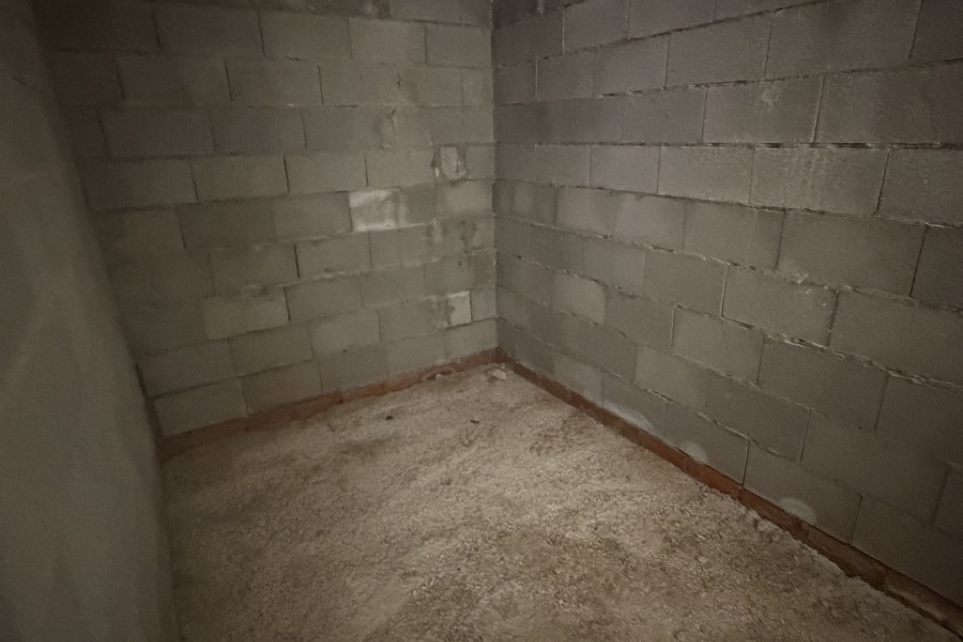 Resale - Detached House Villa -
Ciudad Quesada - Rojales - Ciudad Quesada
