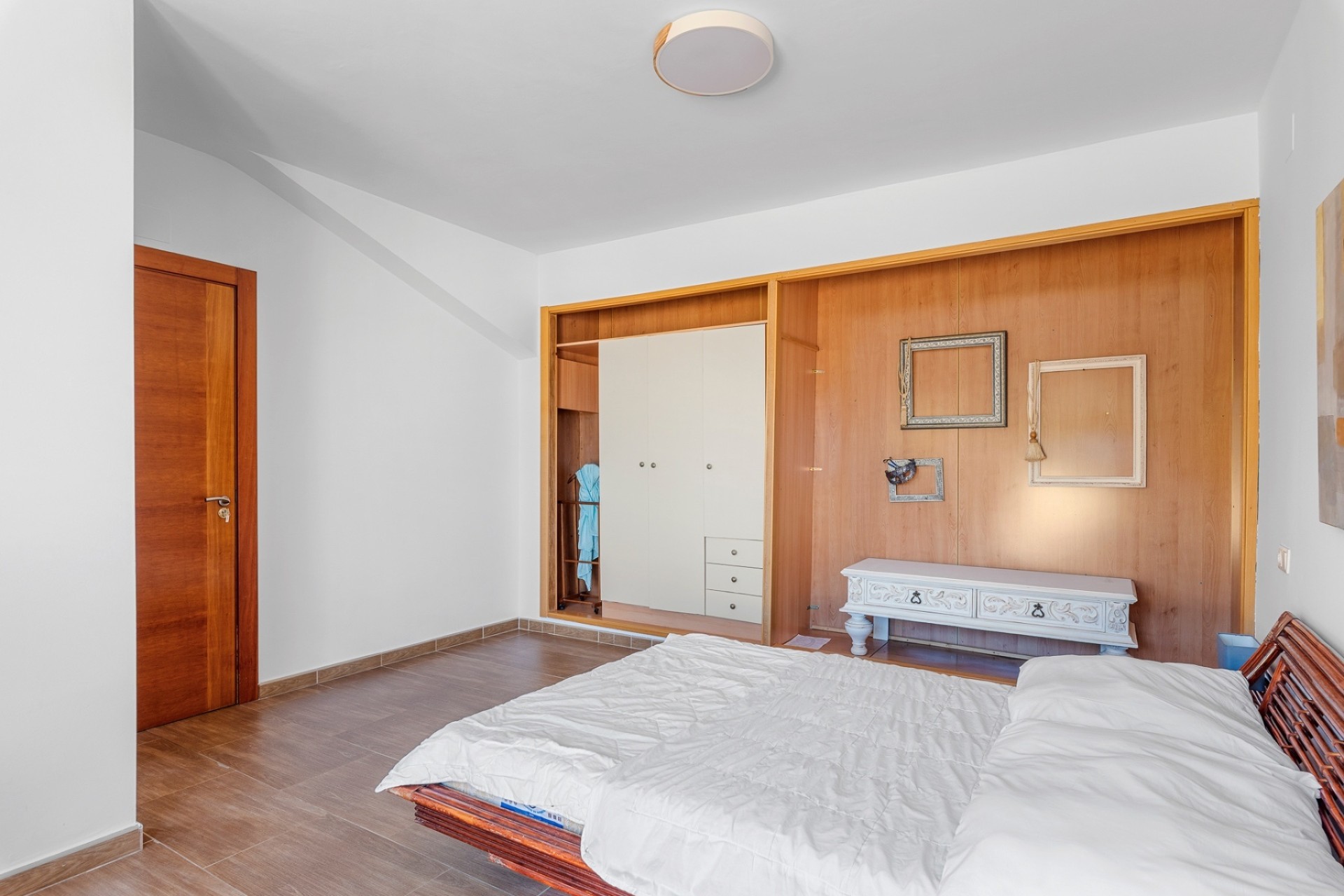 Resale - Detached Villa -
Alfaz del Pi - Alfas del Pí