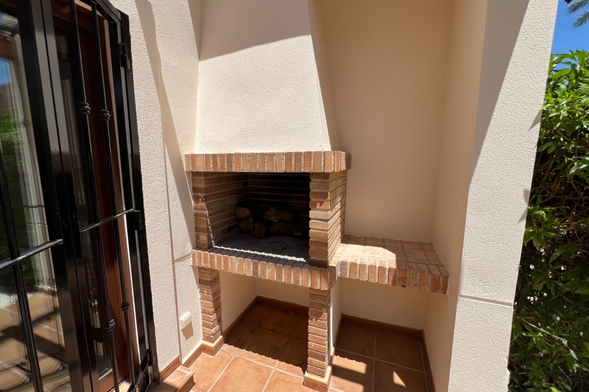 Resale - Detached Villa -
Algorfa - La Finca Golf Resort