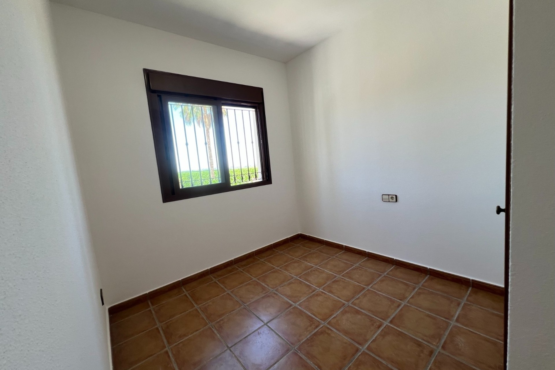Resale - Detached Villa -
Algorfa - La Finca Golf Resort
