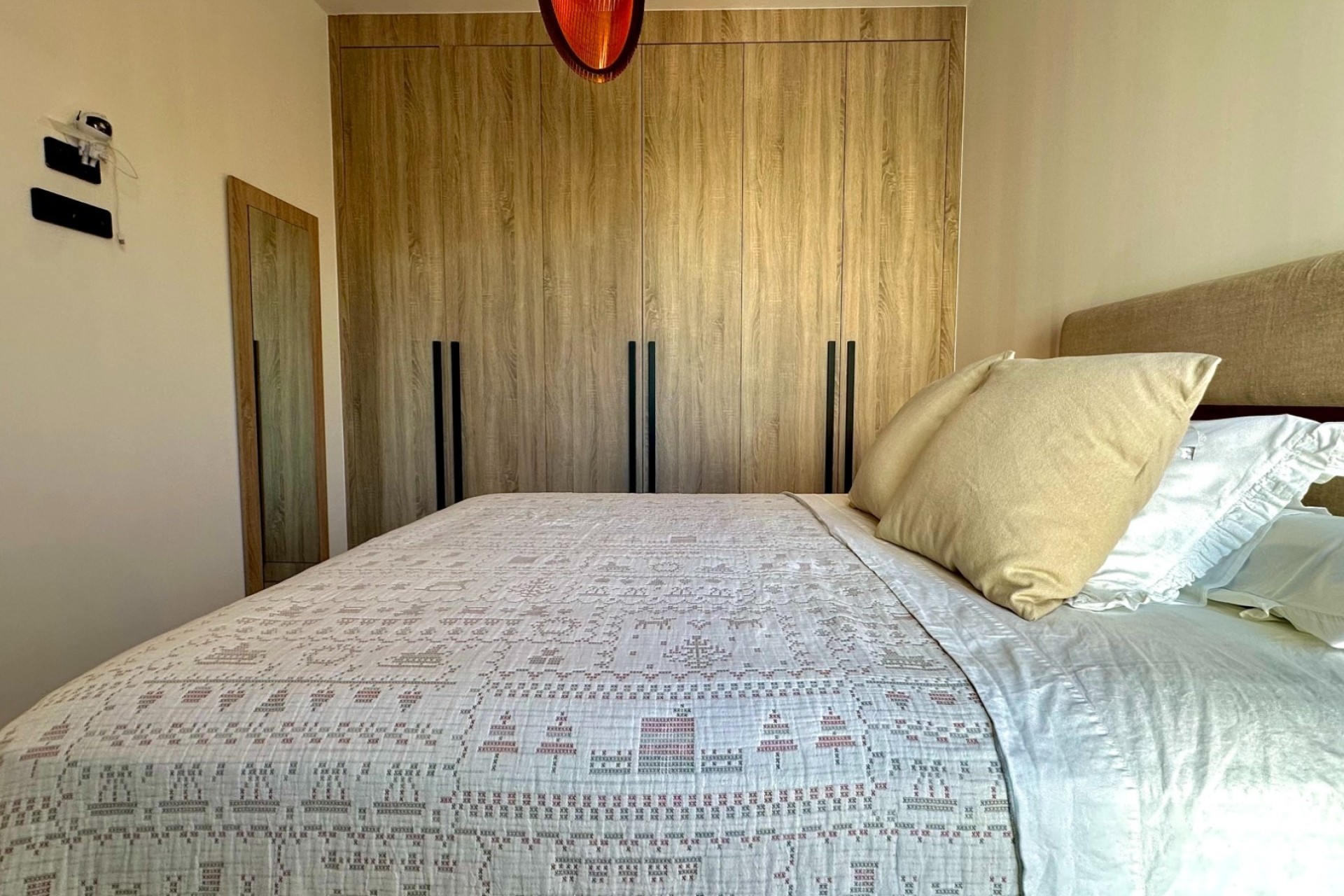 Resale - Detached Villa -
Algorfa - La Finca Golf Resort