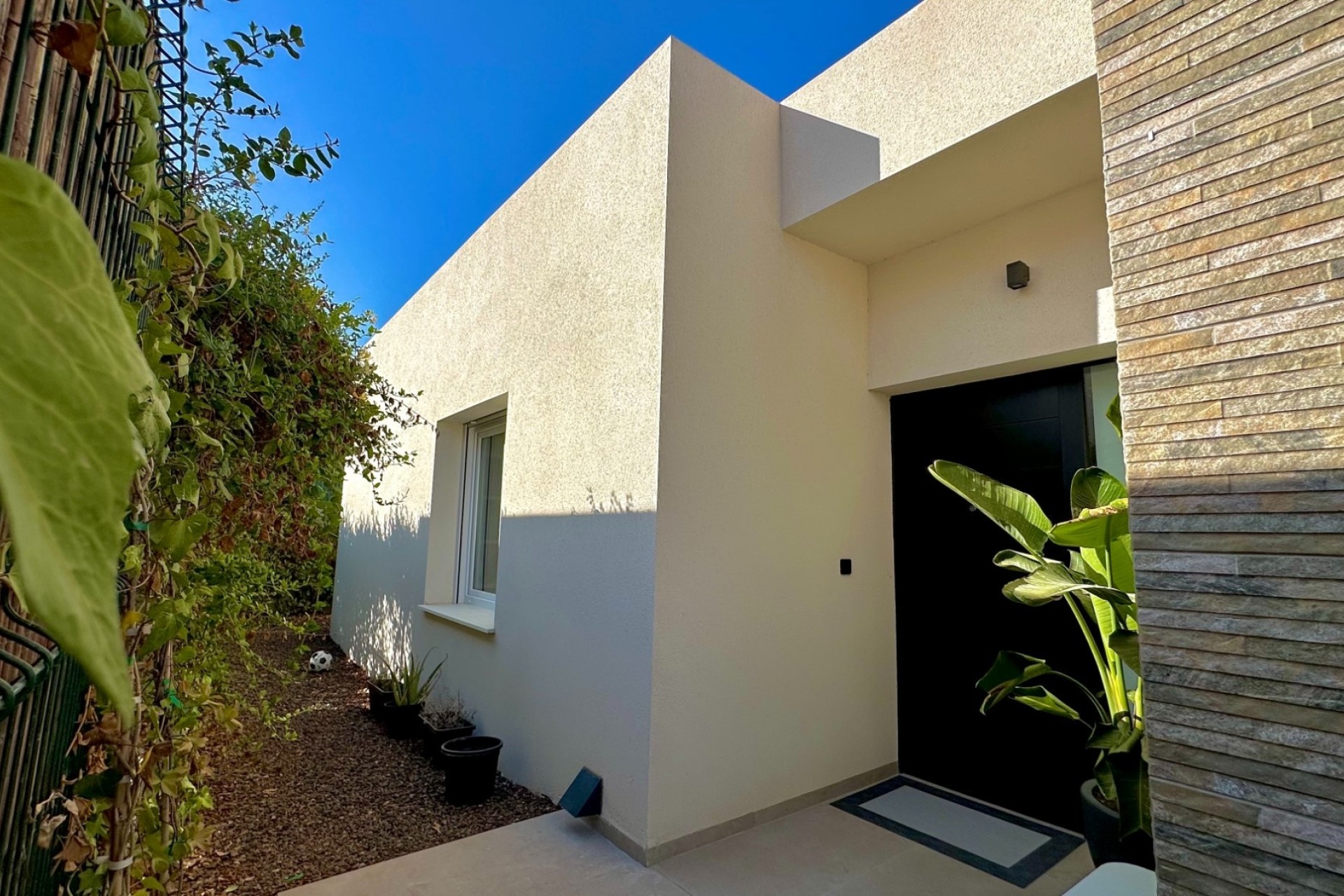 Resale - Detached Villa -
Algorfa - La Finca Golf Resort