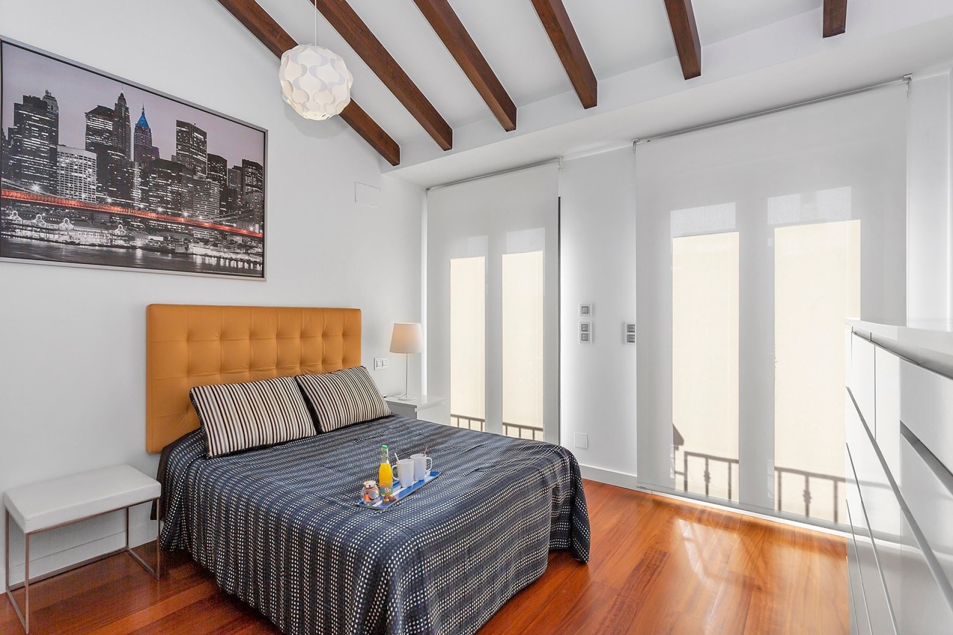 Resale - Detached Villa -
Algorfa - La Finca Golf Resort