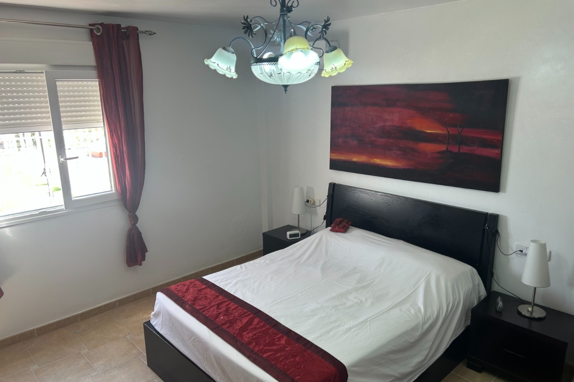 Resale - Detached Villa -
Algorfa - Lomas de Juliana
