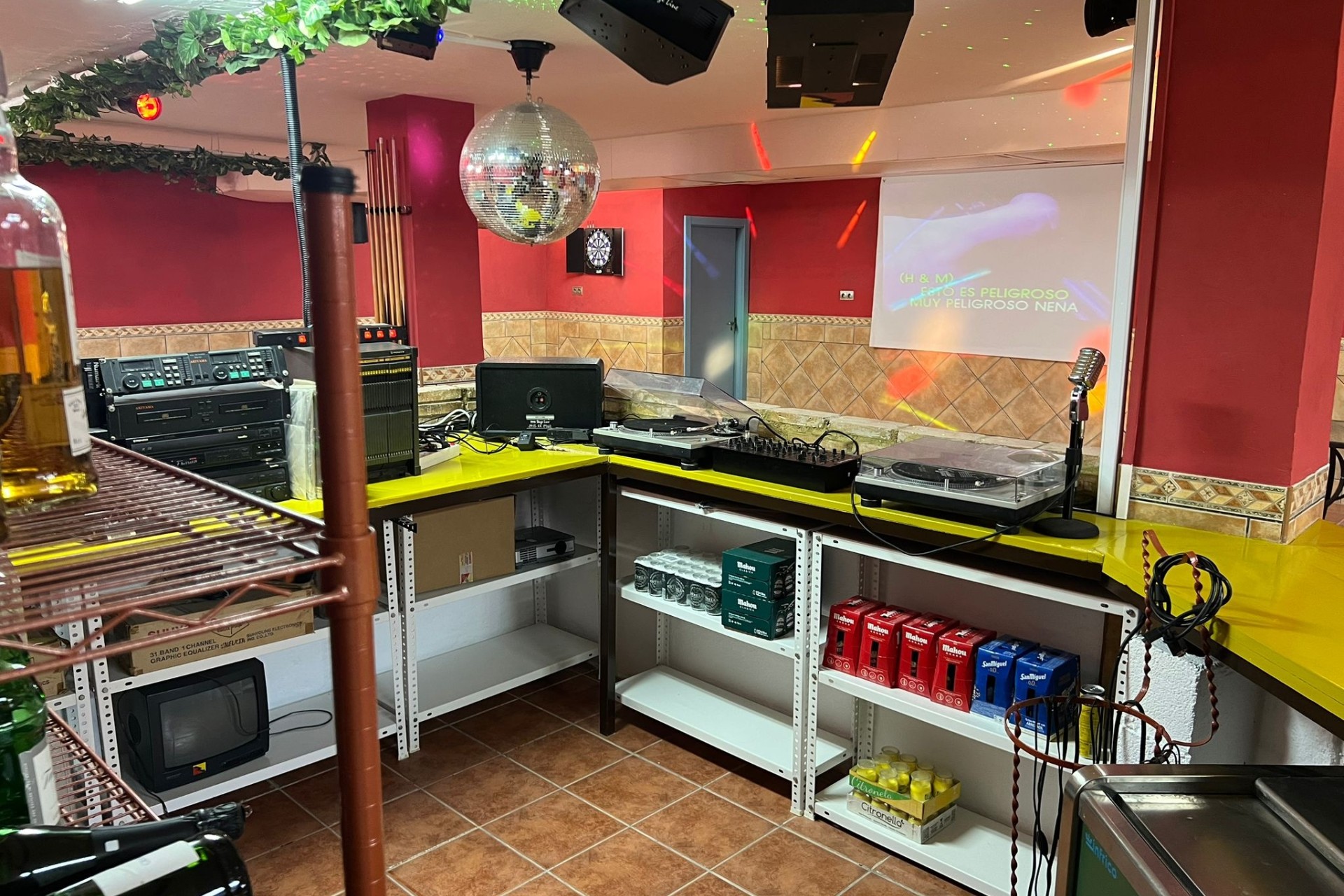 Resale - Detached Villa -
Almoradí - 0