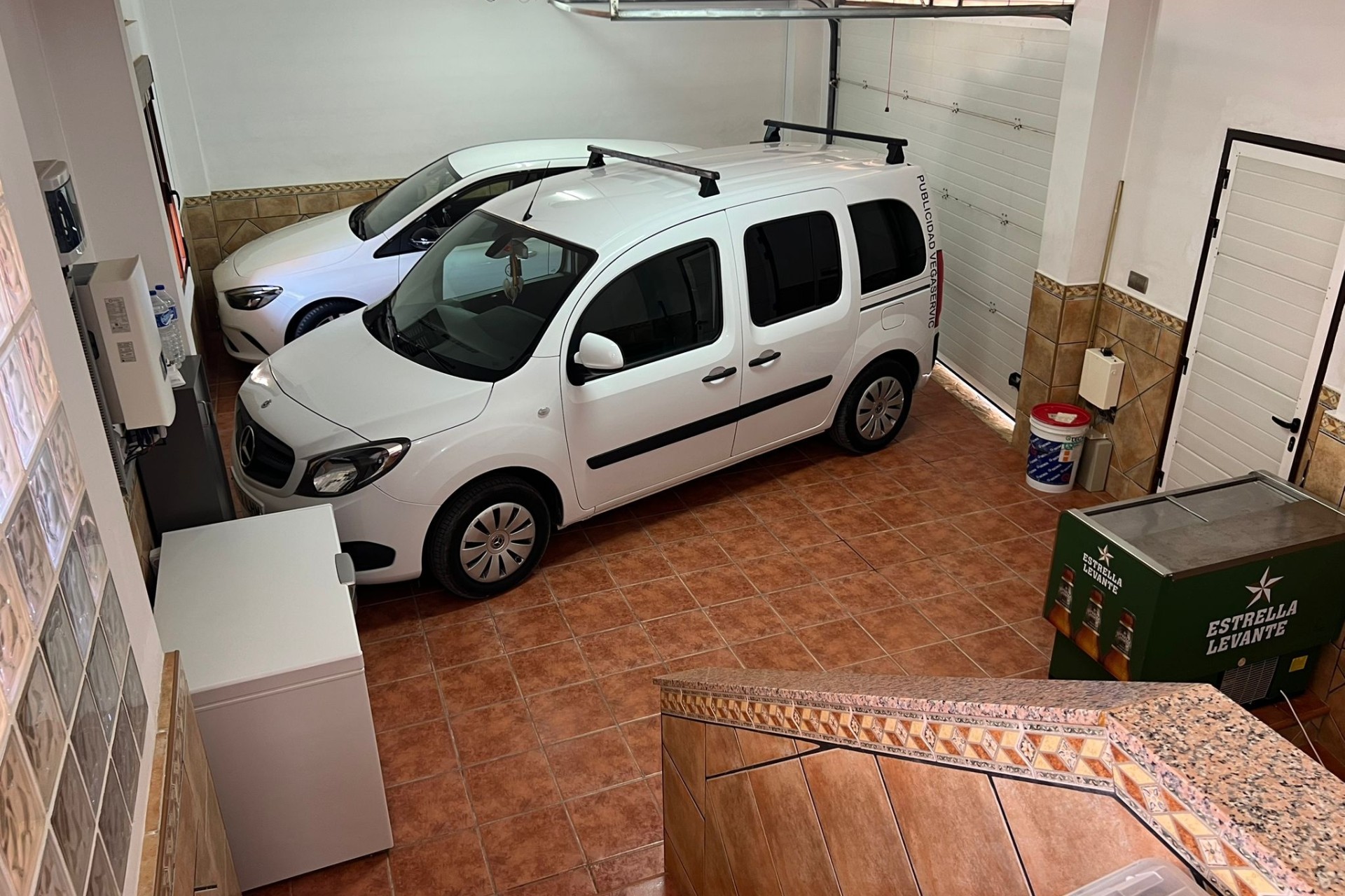 Resale - Detached Villa -
Almoradí - 0