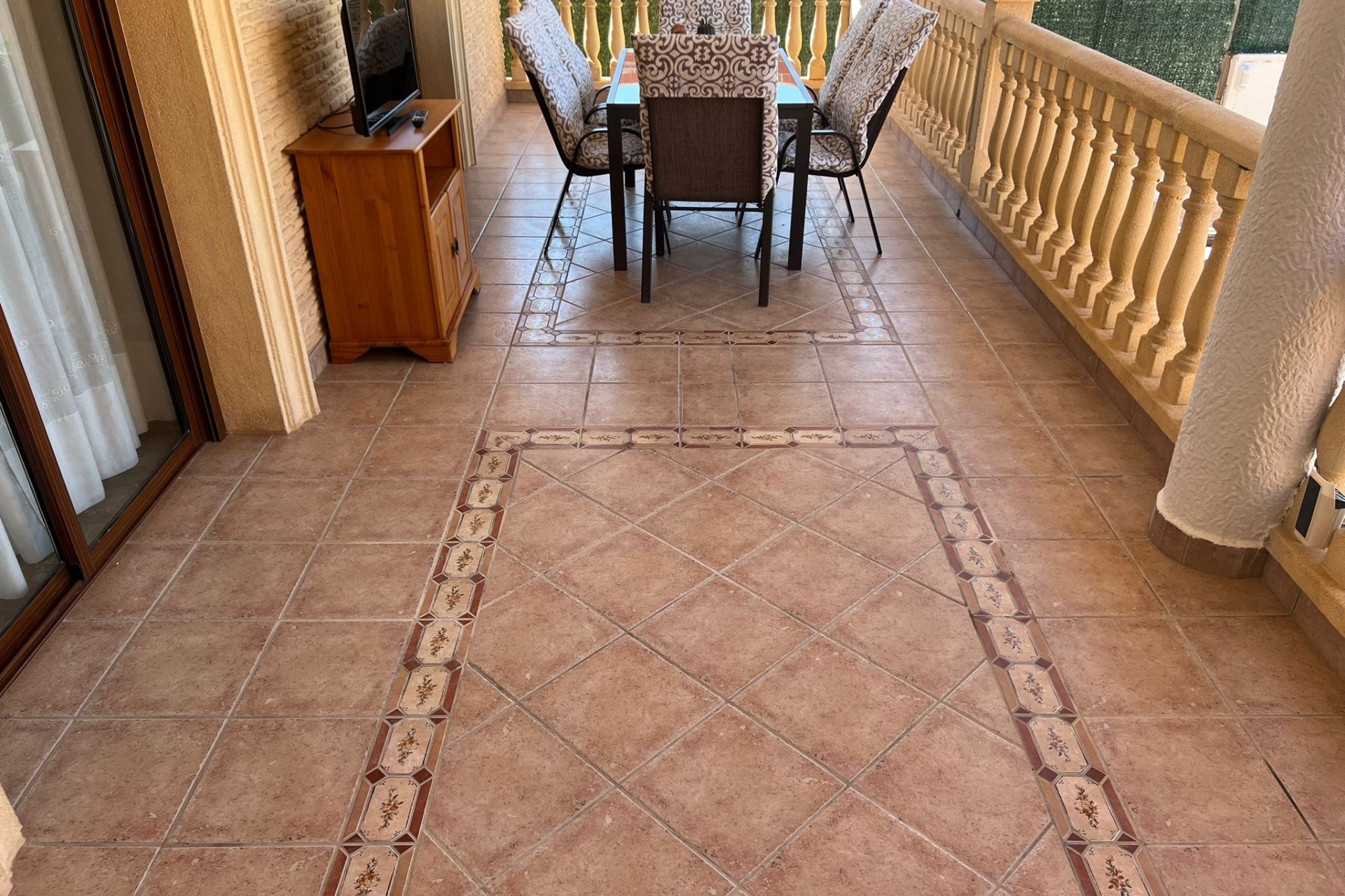 Resale - Detached Villa -
Almoradí - 0