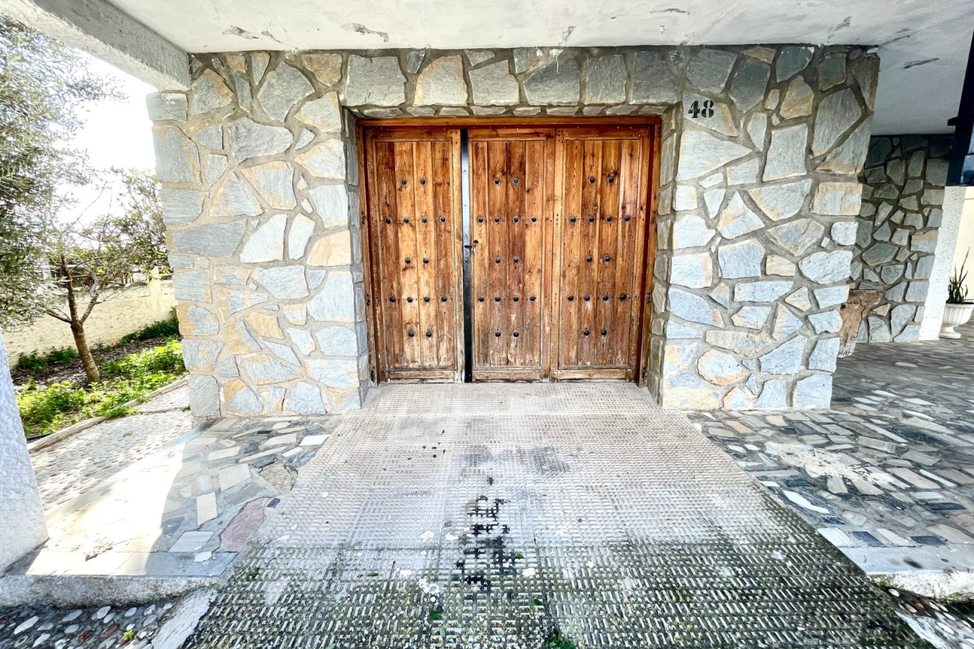 Resale - Detached Villa -
Benejúzar - Comunidad Valenciana