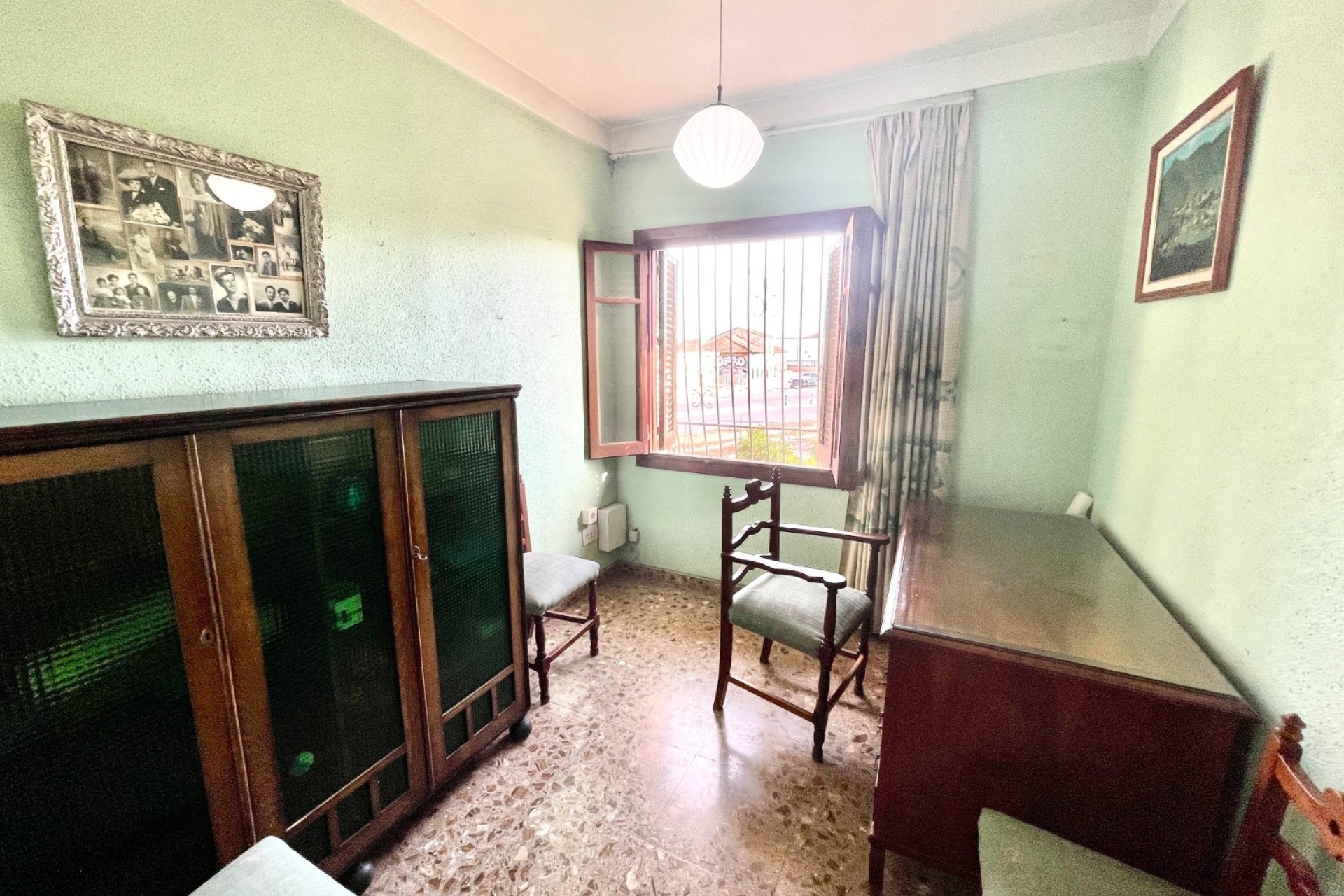 Resale - Detached Villa -
Benejúzar - Comunidad Valenciana