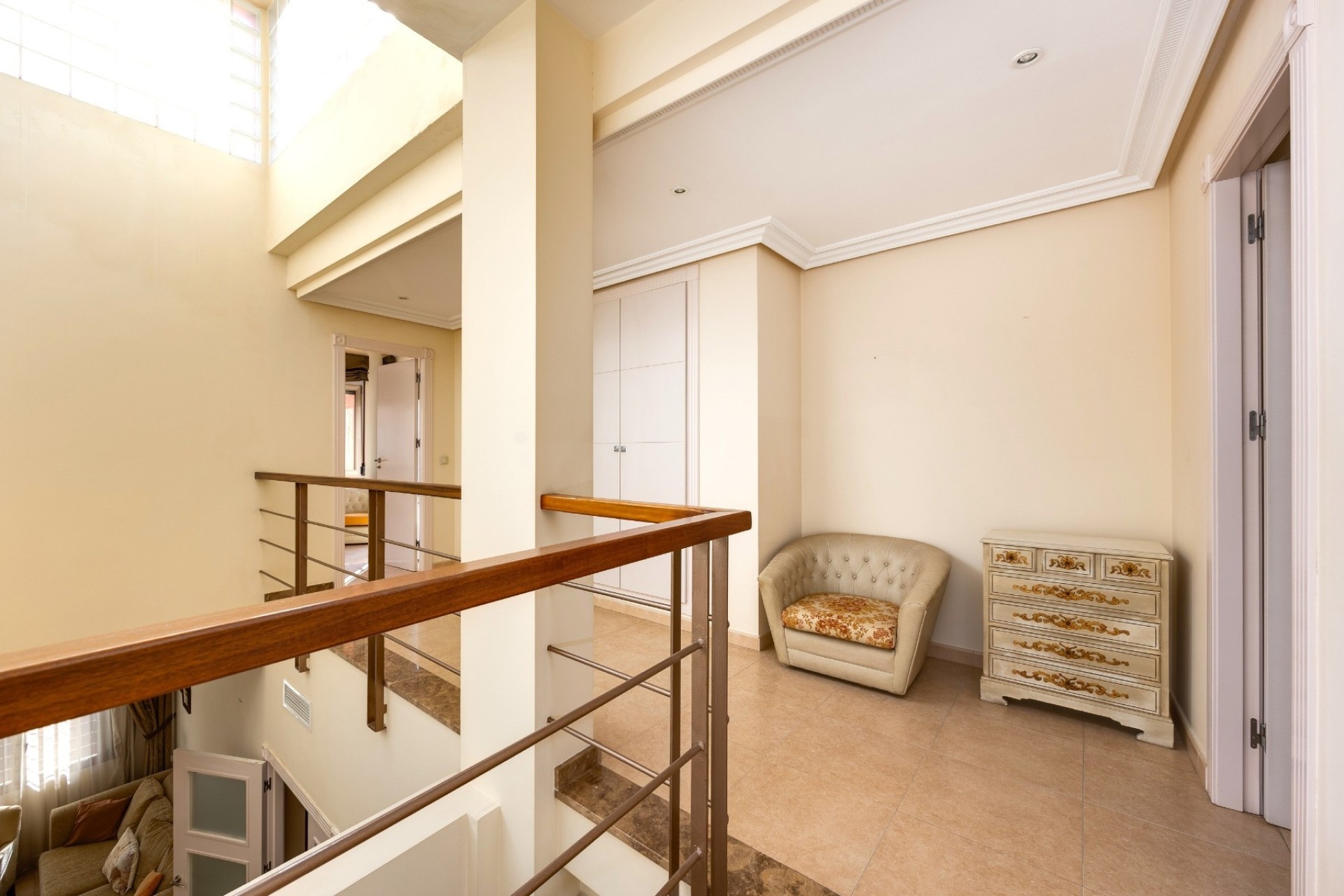 Resale - Detached Villa -
Benejúzar - Inland