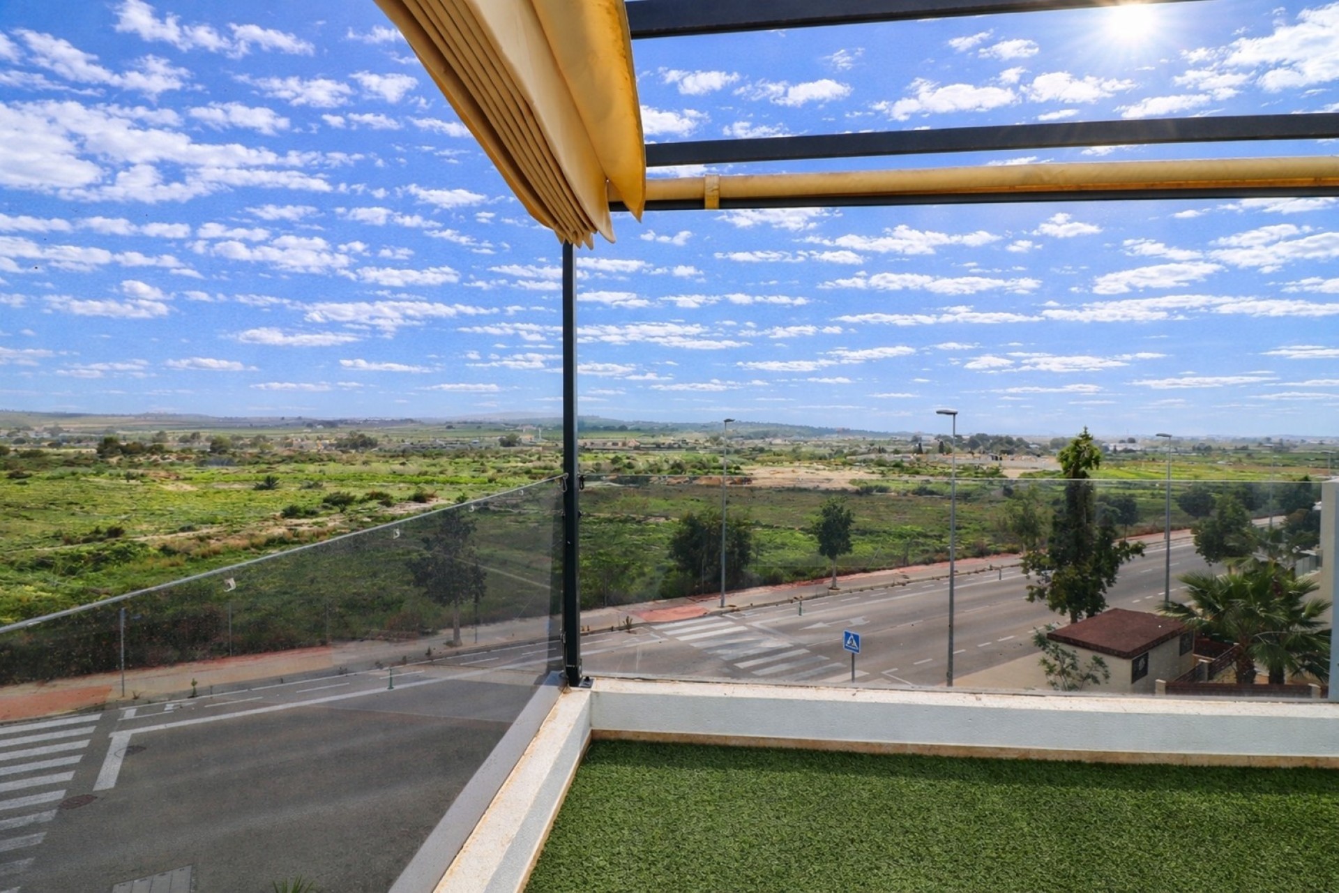 Resale - Detached Villa -
Benijofar - Benijofar - Village