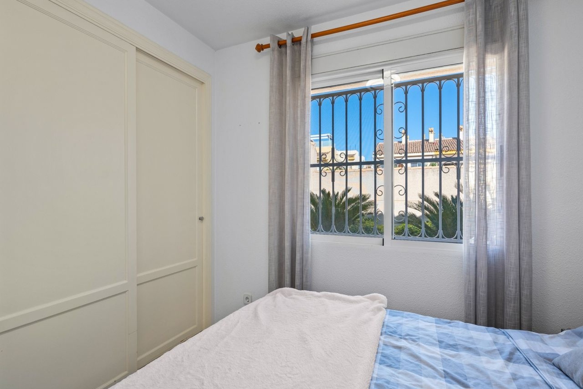 Resale - Detached Villa -
Benijofar - Benimar 1