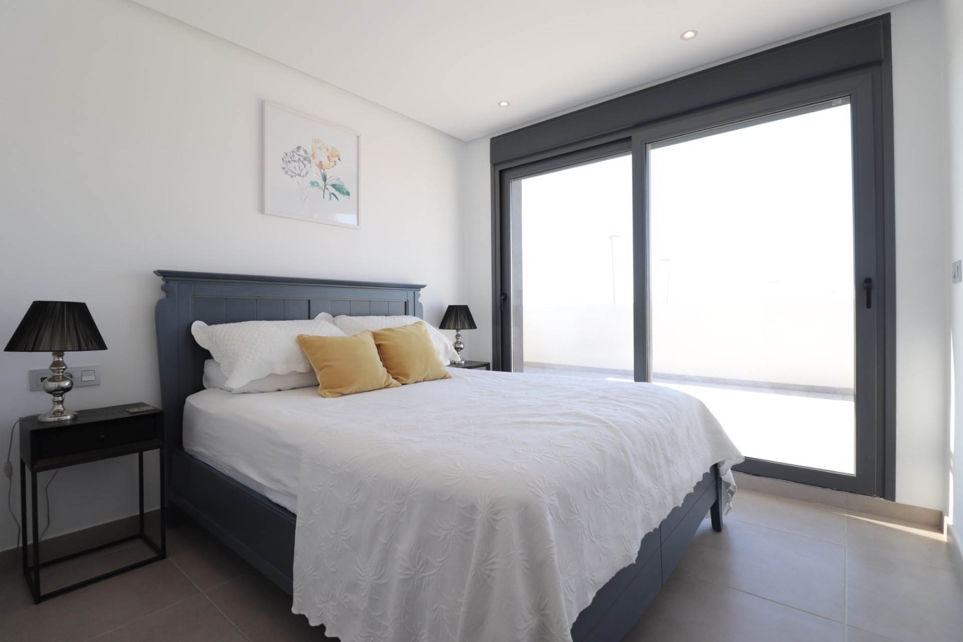 Resale - Detached Villa -
Benijofar - Benimar