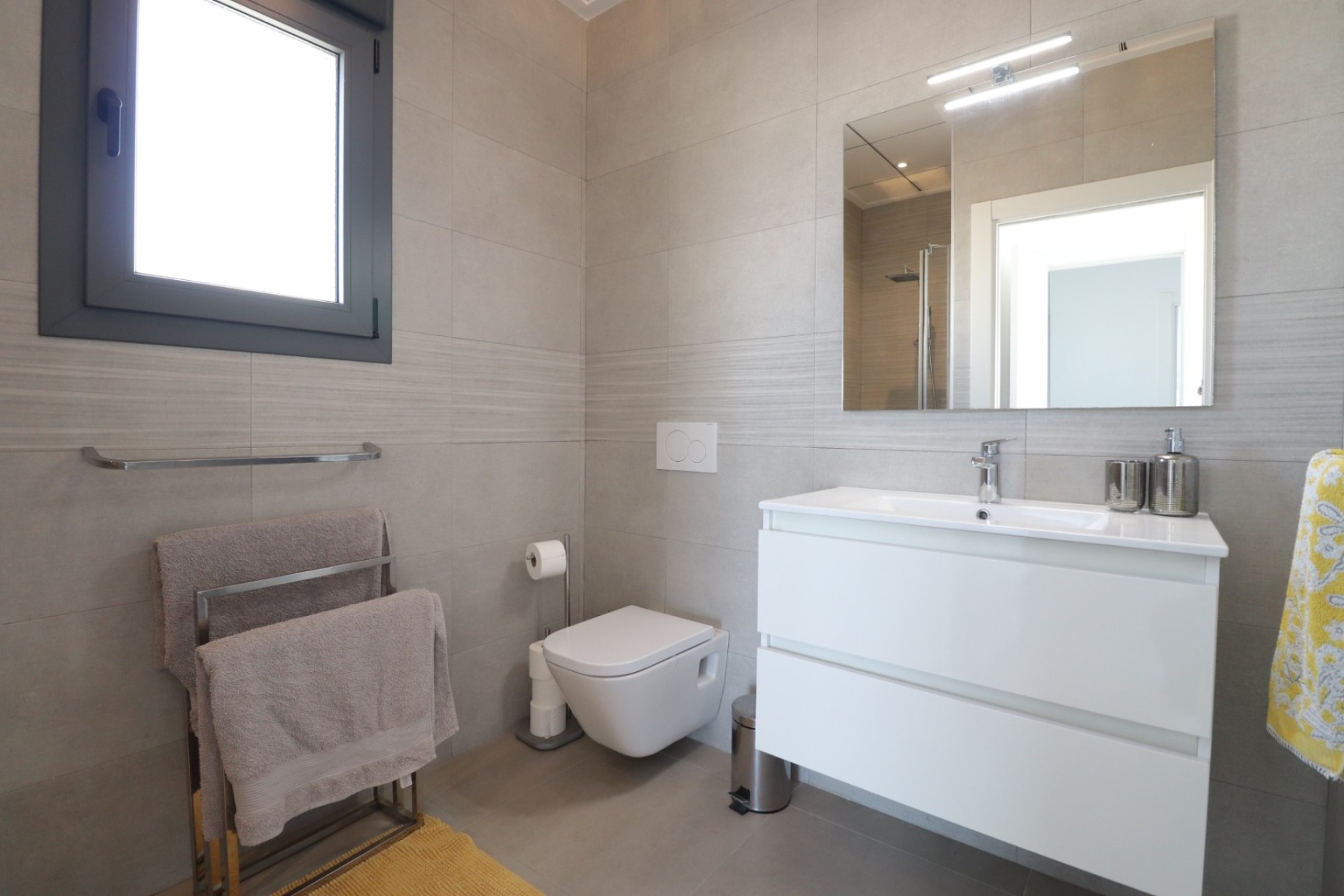 Resale - Detached Villa -
Benijofar - Benimar