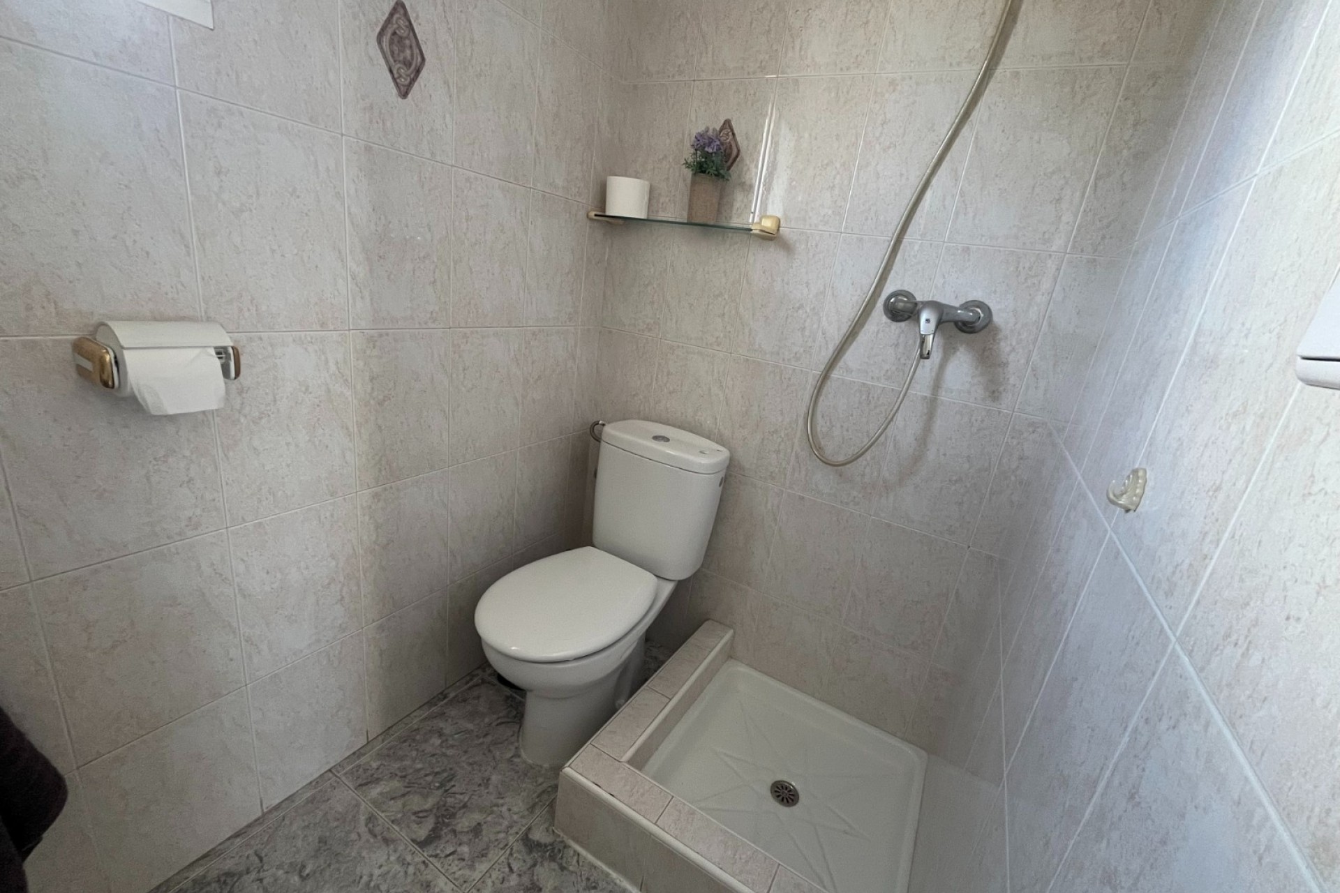 Resale - Detached Villa -
Benijofar - Monte Azul