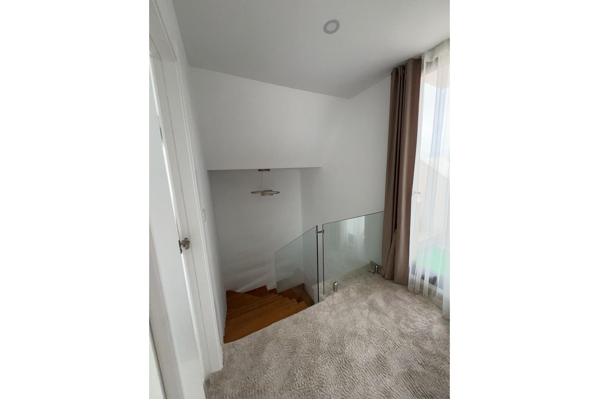 Resale - Detached Villa -
Benijofar