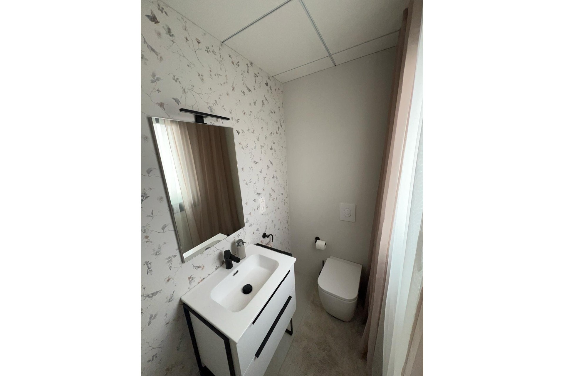 Resale - Detached Villa -
Benijofar
