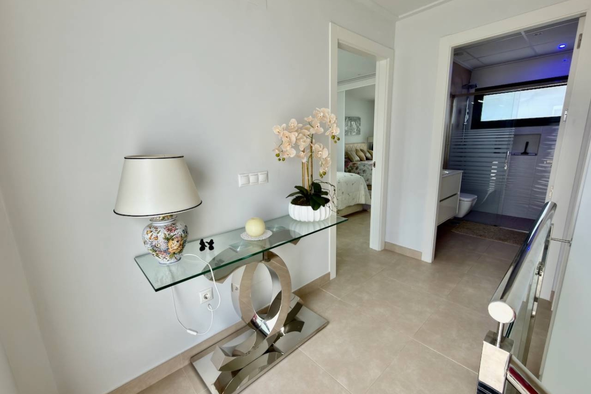 Resale - Detached Villa -
Benijofar
