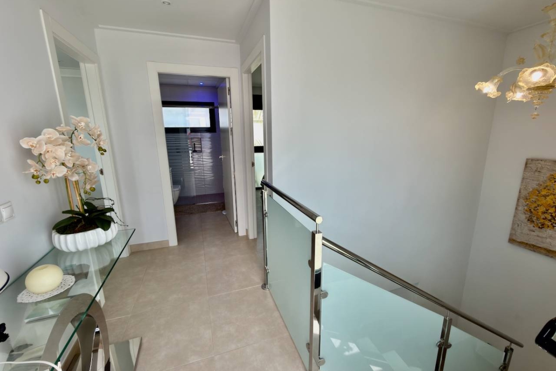 Resale - Detached Villa -
Benijofar