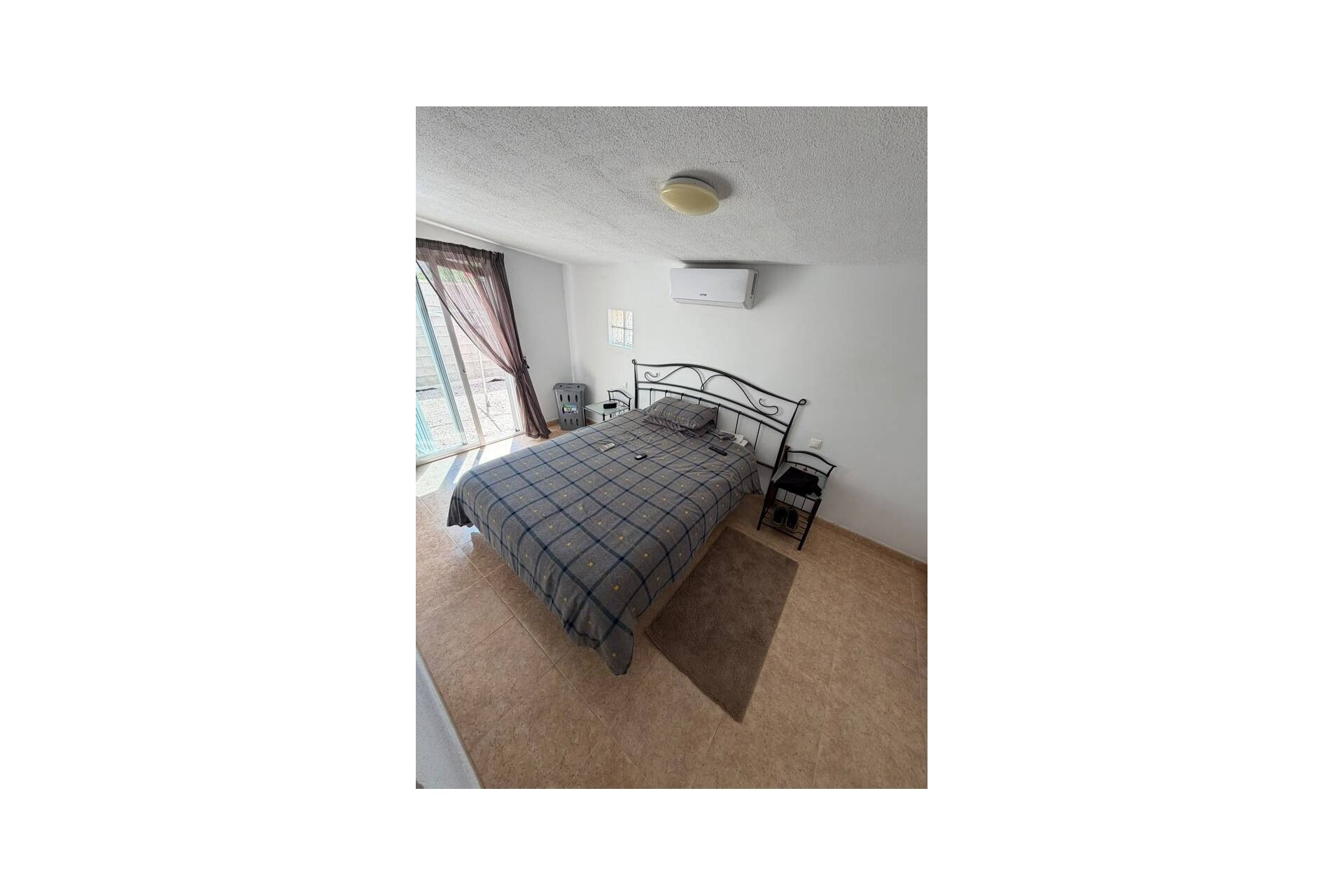 Resale - Detached Villa -
Cabo Roig