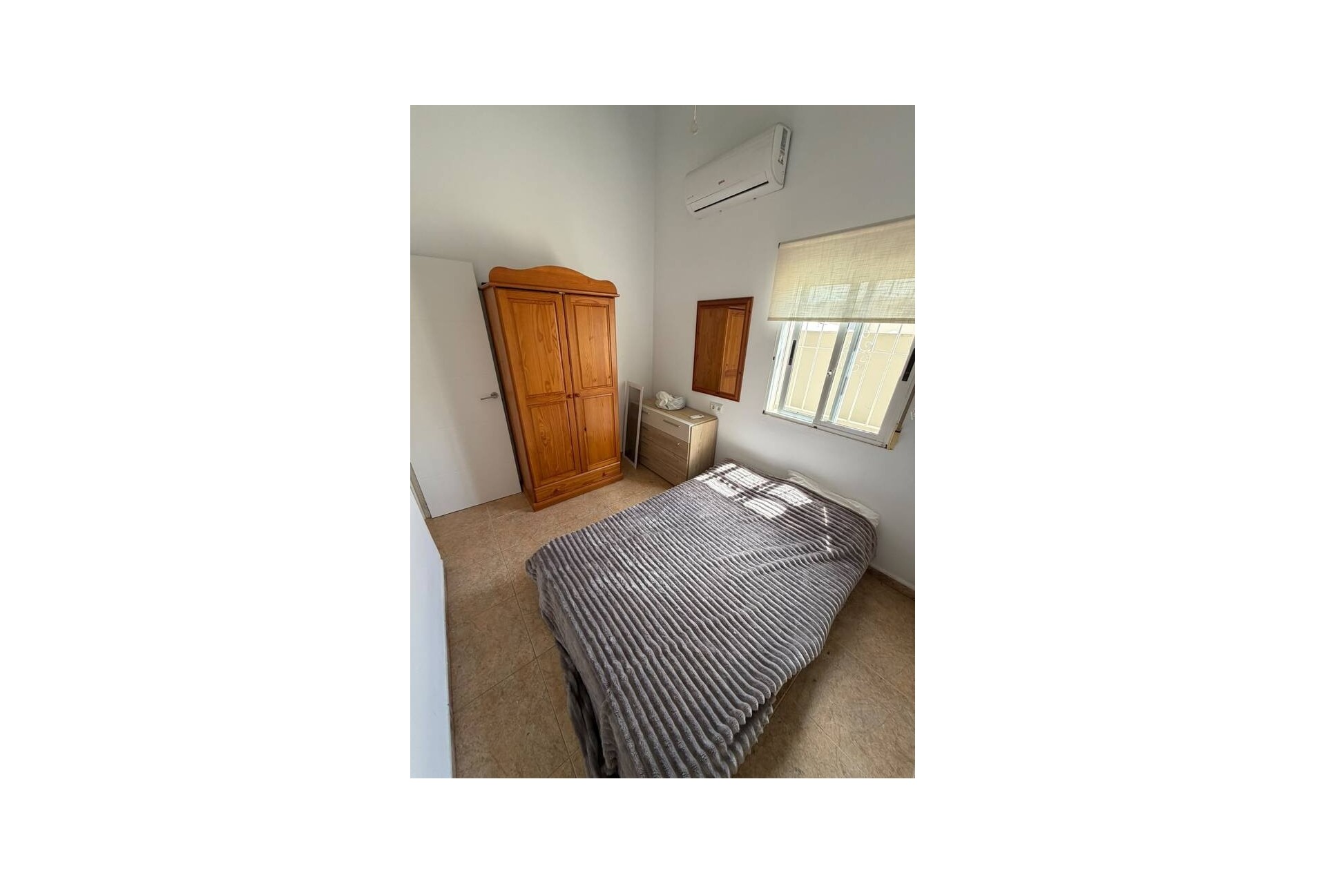 Resale - Detached Villa -
Cabo Roig