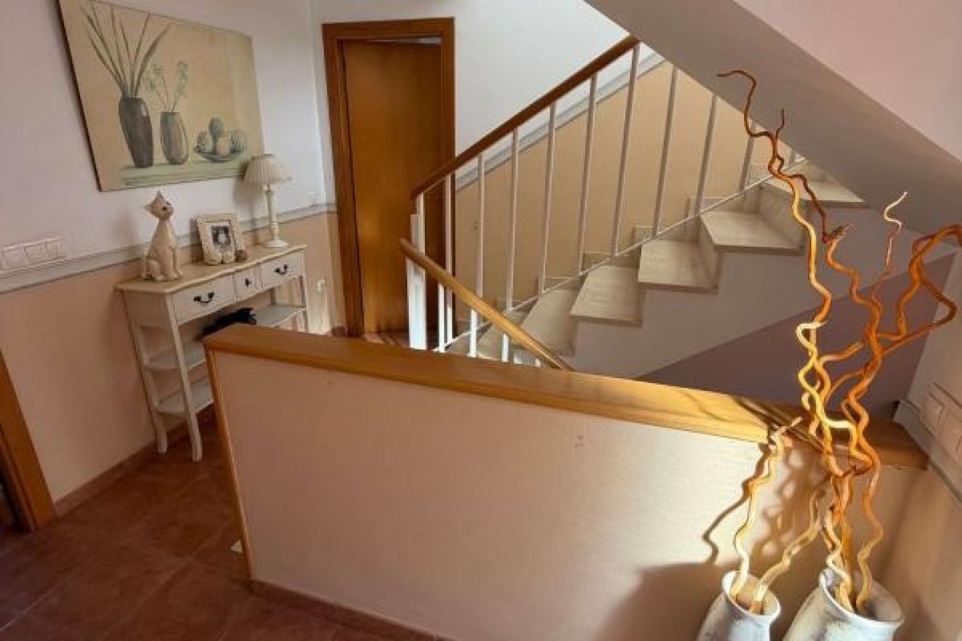 Resale - Detached Villa -
Calpe