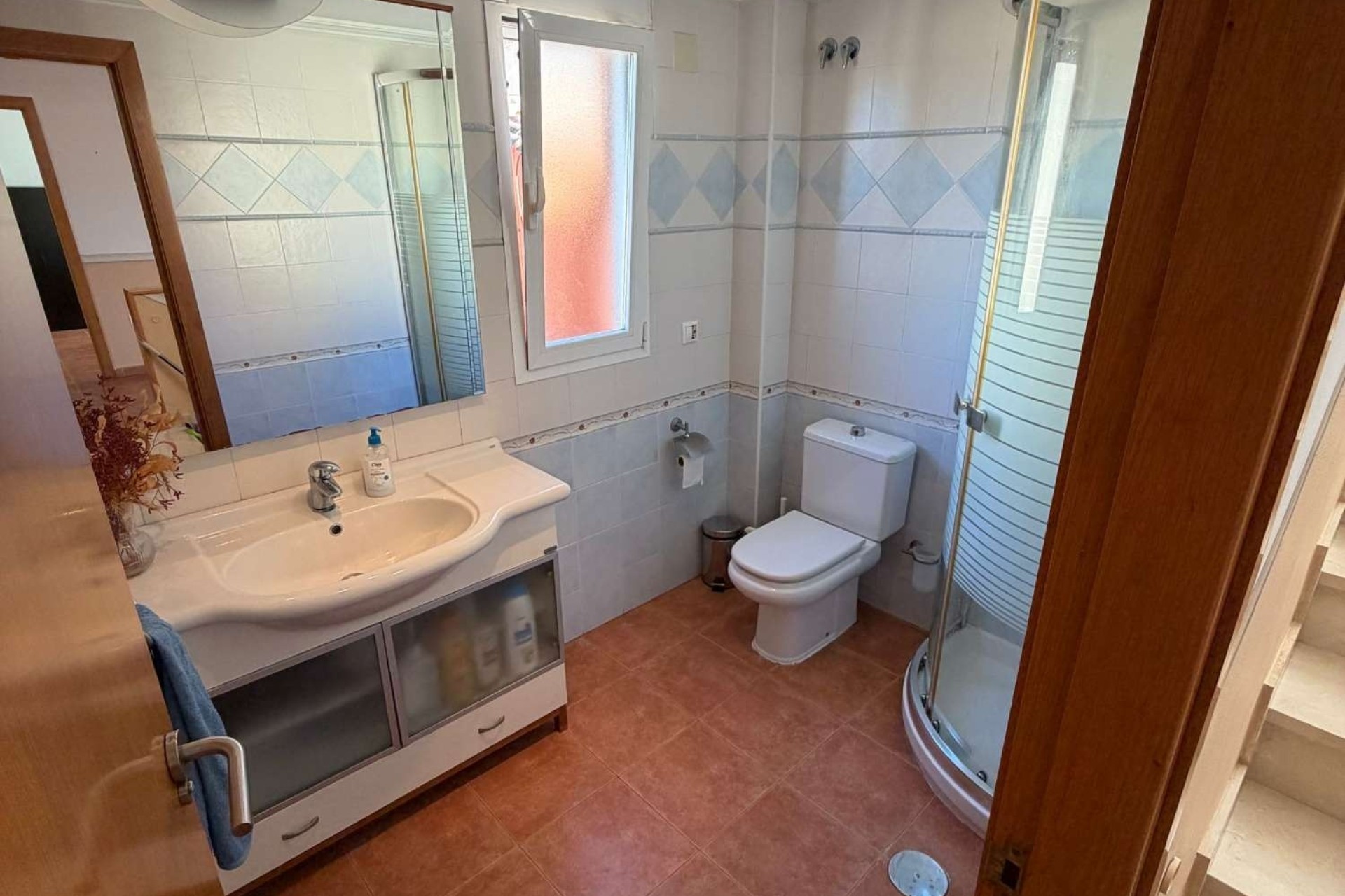 Resale - Detached Villa -
Calpe