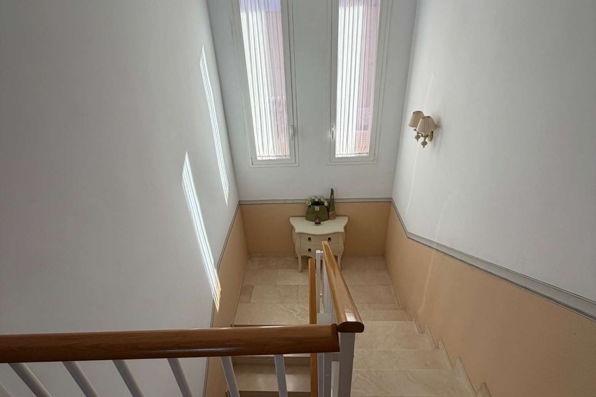 Resale - Detached Villa -
Calpe