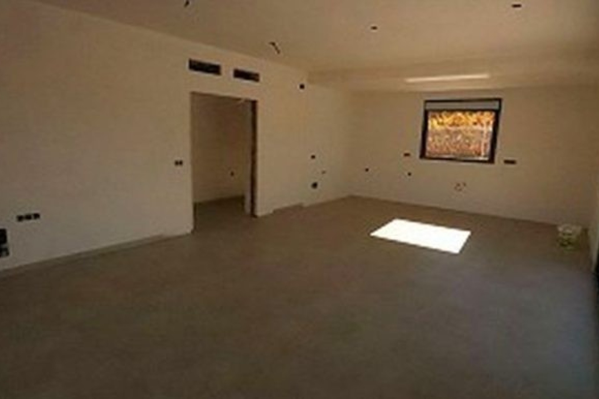 Resale - Detached Villa -
Cañada de la Leña