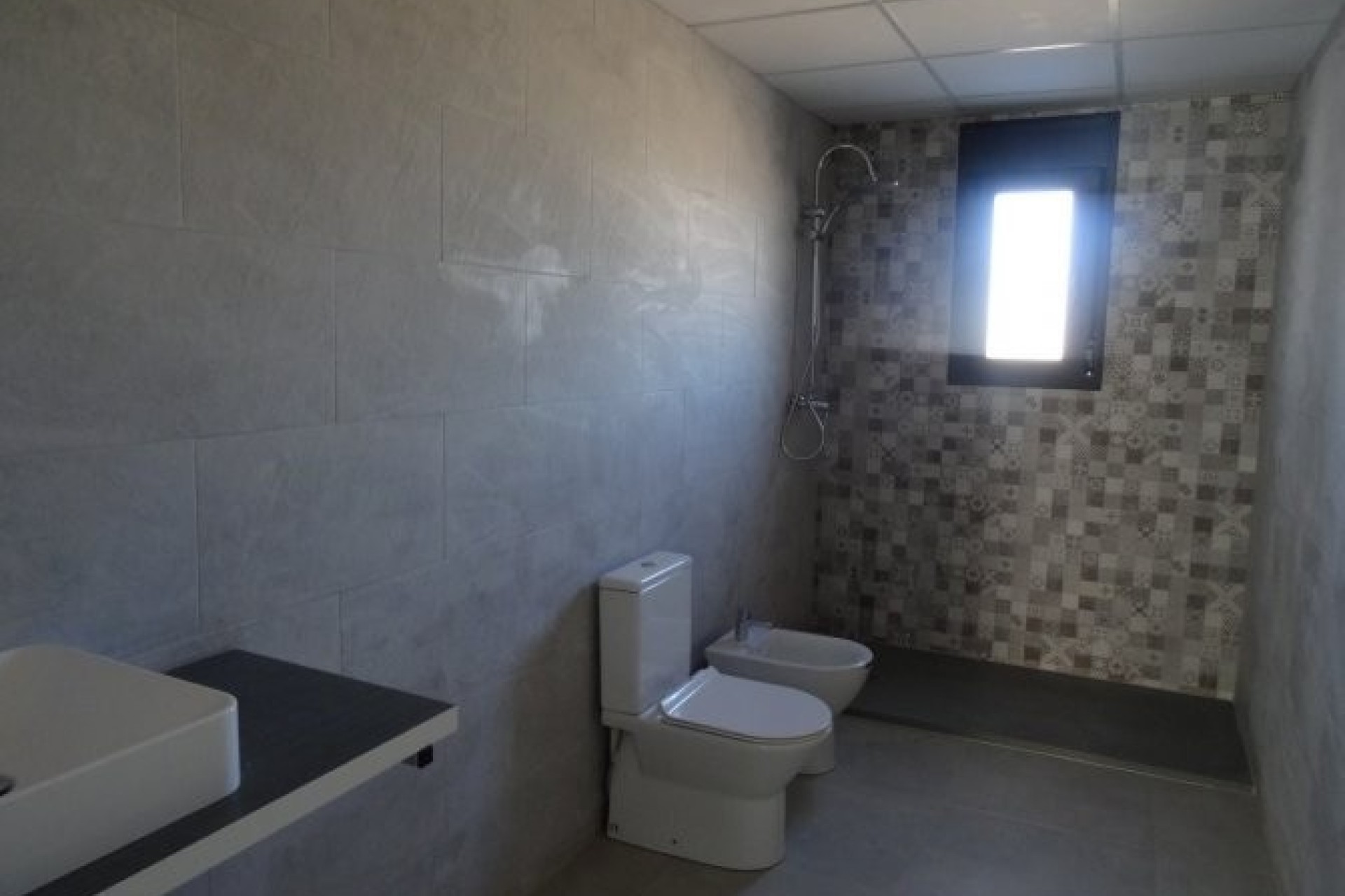 Resale - Detached Villa -
Cañada de la Leña
