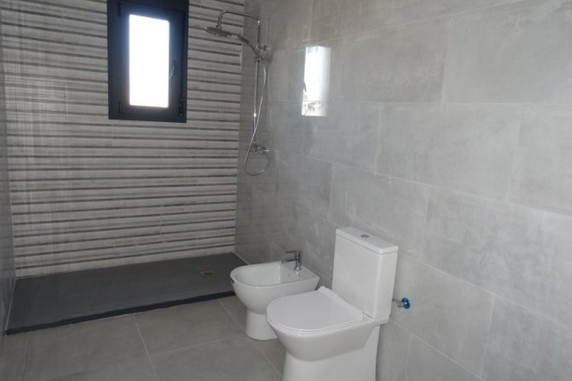 Resale - Detached Villa -
Cañada de la Leña
