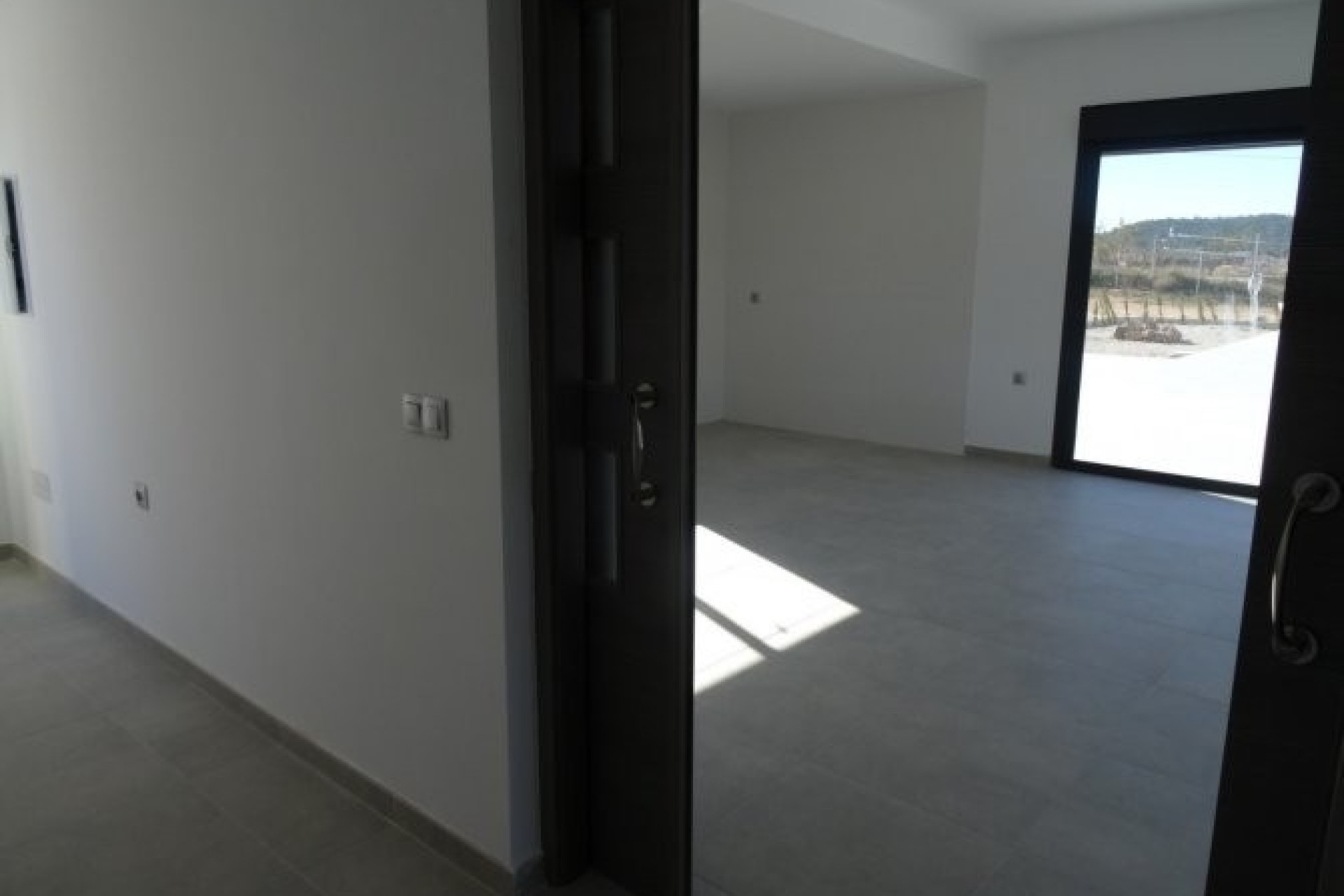 Resale - Detached Villa -
Cañada de la Leña