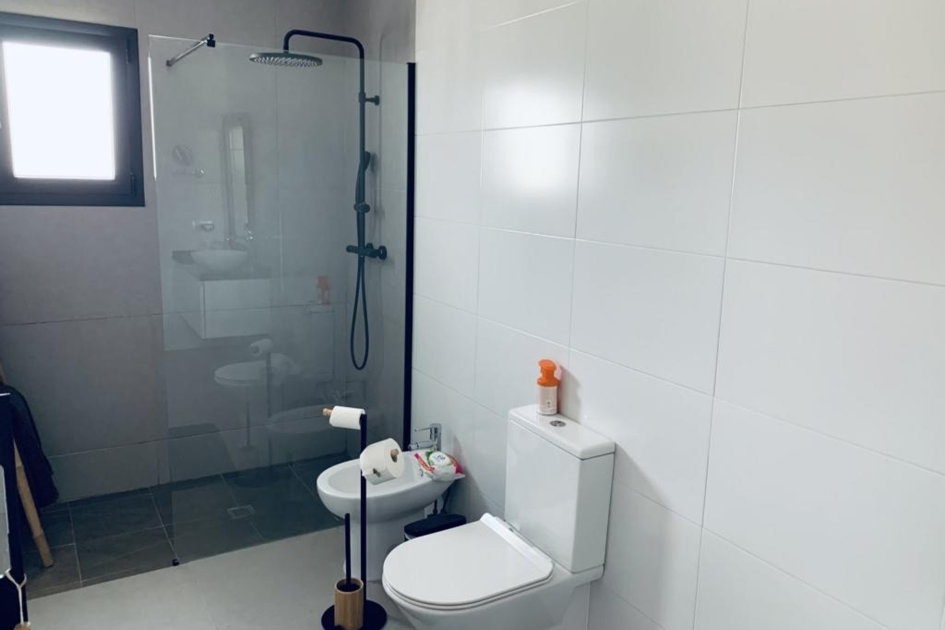 Resale - Detached Villa -
Cañada de la Leña