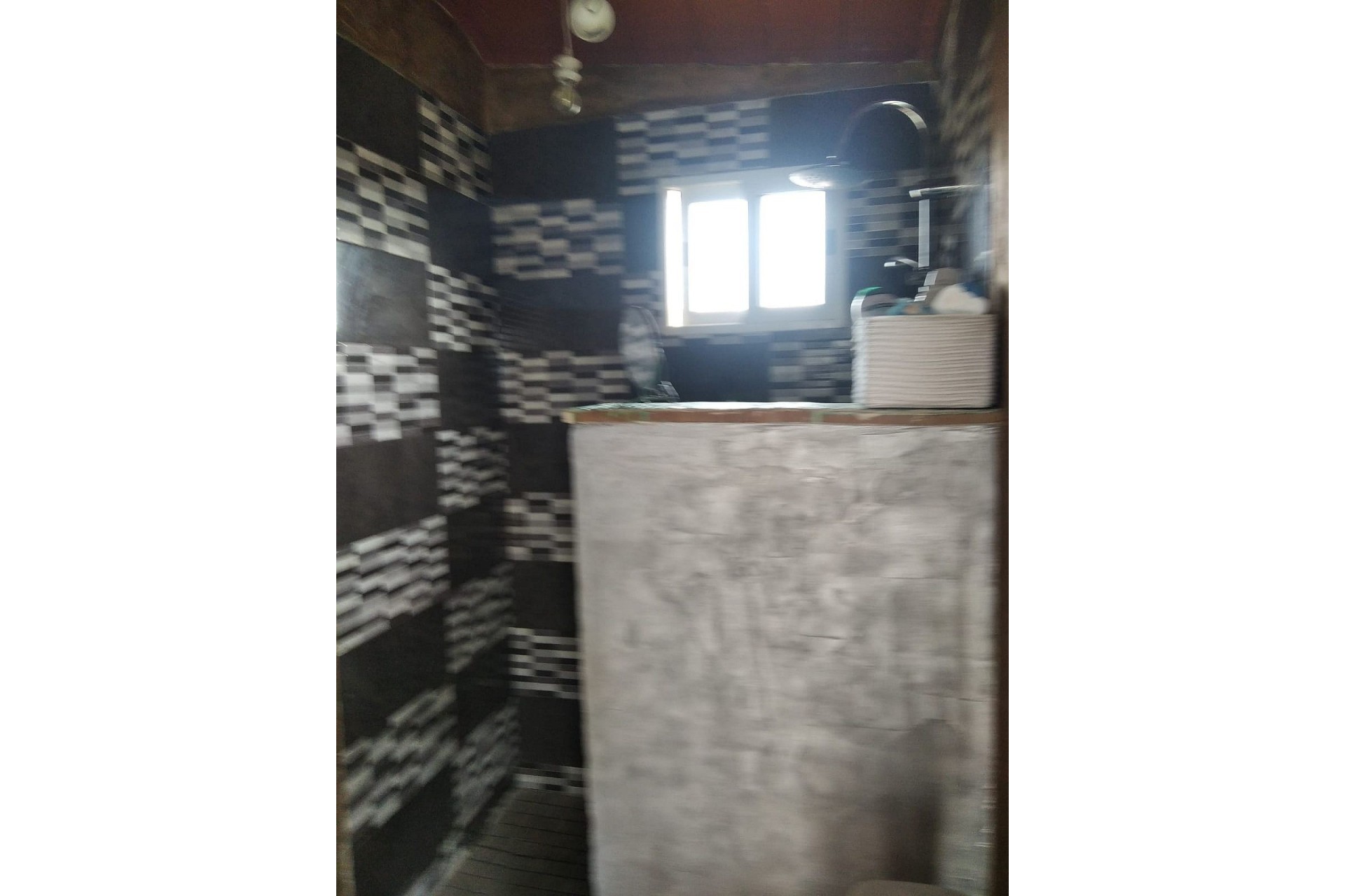 Resale - Detached Villa -
Cañada del Trigo