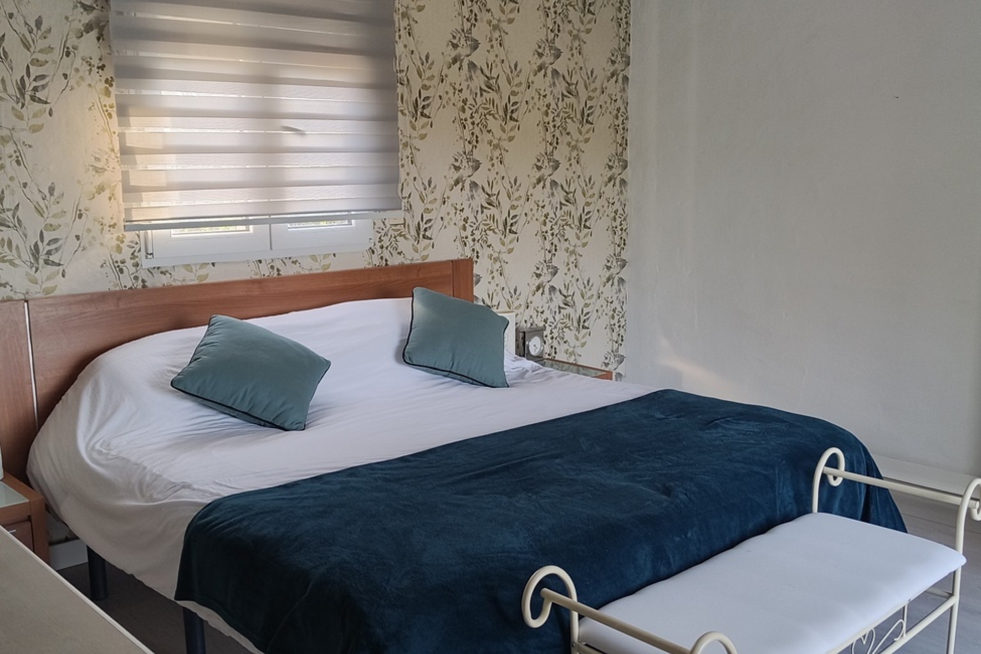 Resale - Detached Villa -
Cañadas de San Pedro - Inland