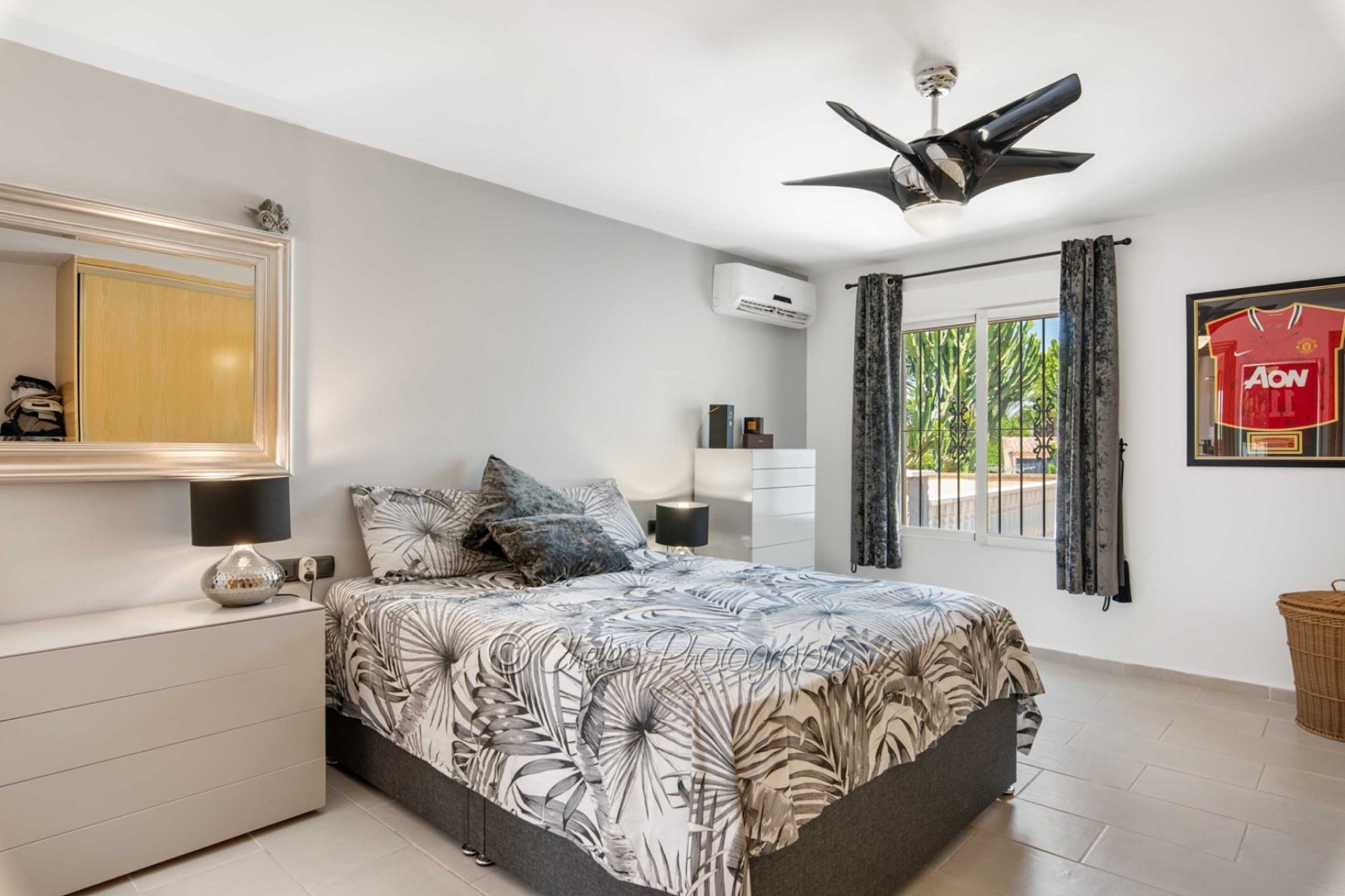 Resale - Detached Villa -
Catral - CatralAlicanteValenciaSpain