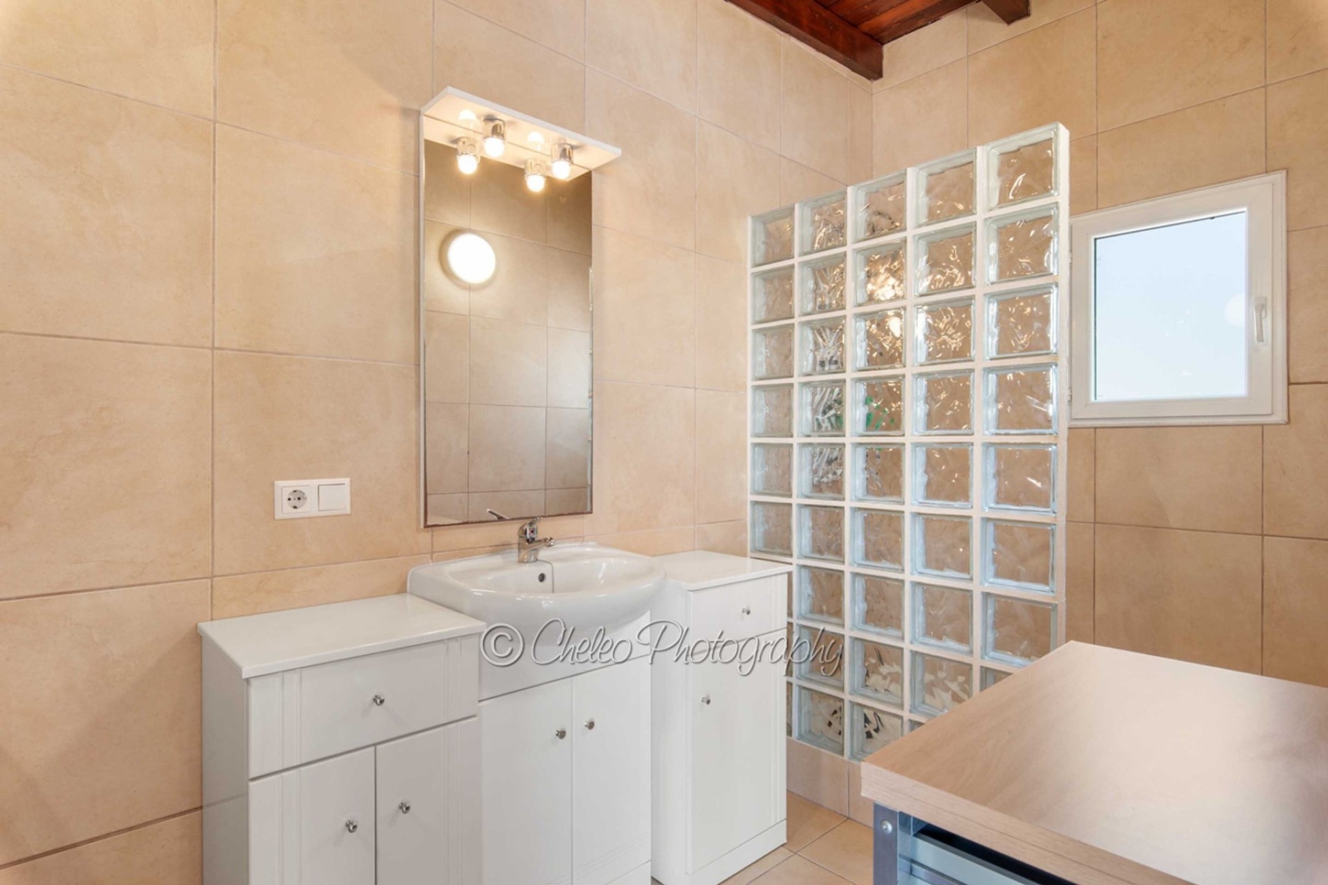 Resale - Detached Villa -
Catral - CatralAlicanteValenciaSpain