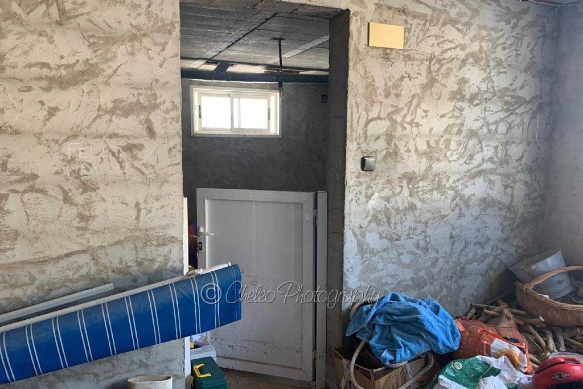 Resale - Detached Villa -
Catral - CatralAlicanteValenciaSpain