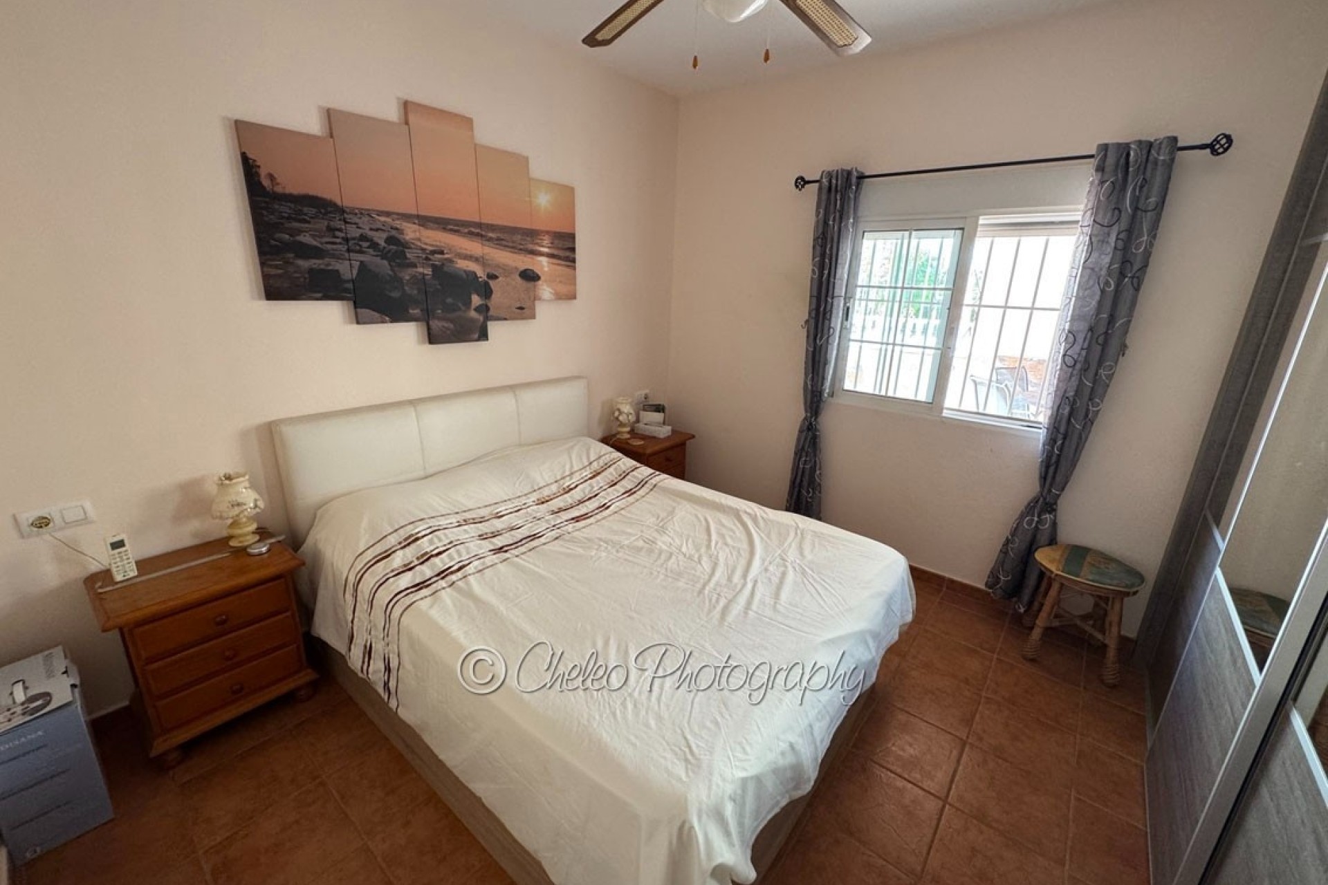 Resale - Detached Villa -
Catral - CatralAlicanteValenciaSpain
