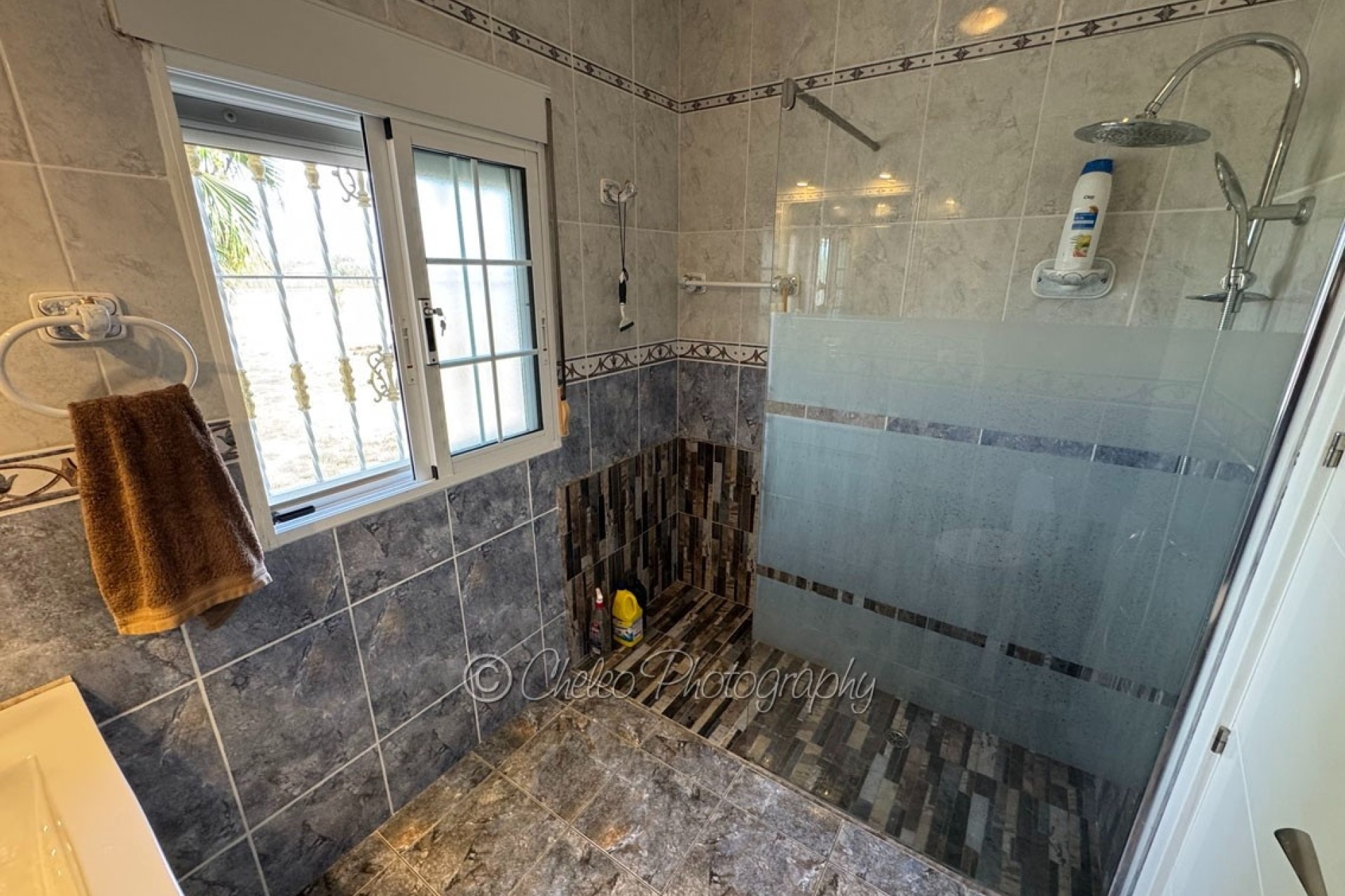 Resale - Detached Villa -
Catral - CatralAlicanteValenciaSpain