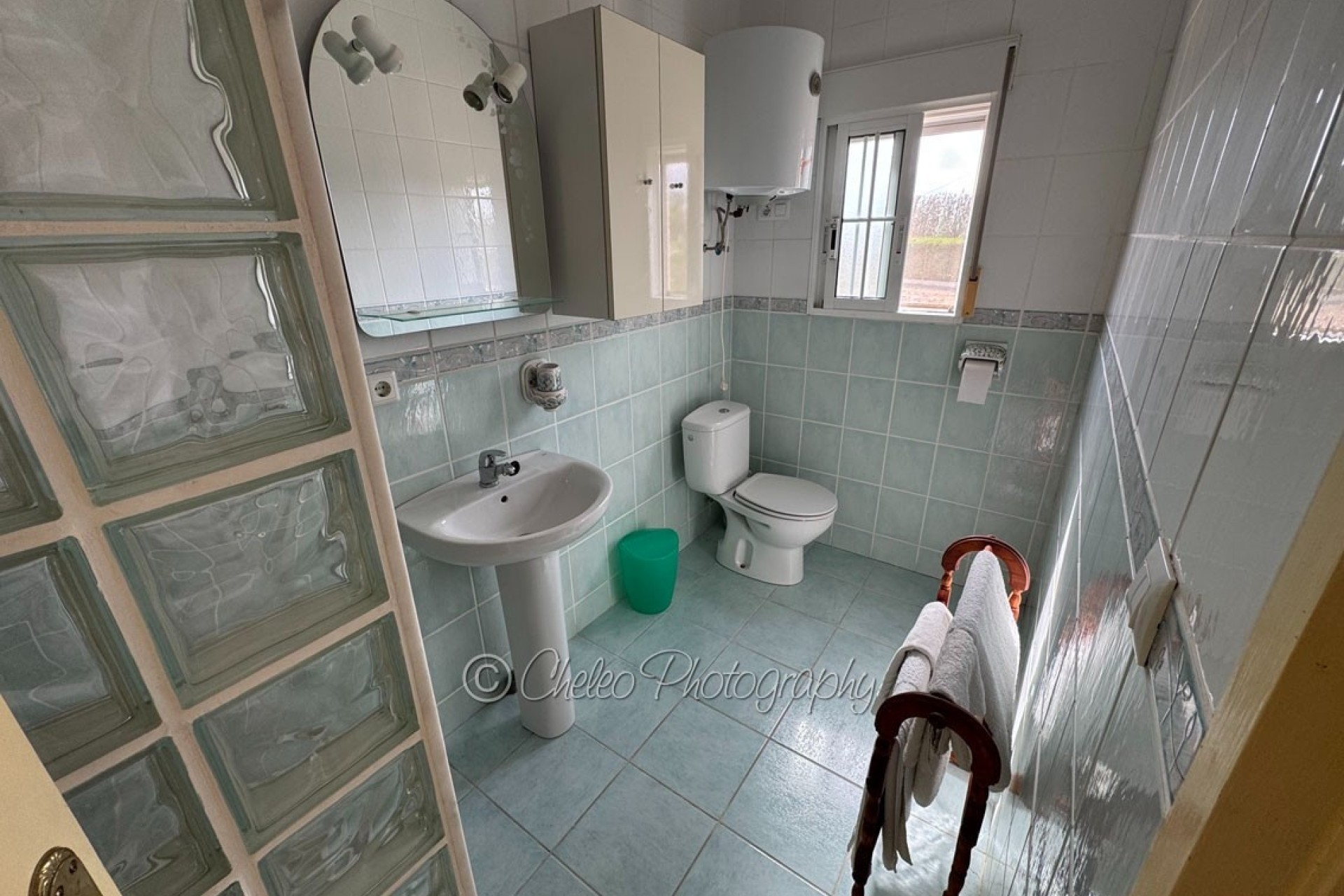 Resale - Detached Villa -
Catral - CatralAlicanteValenciaSpain