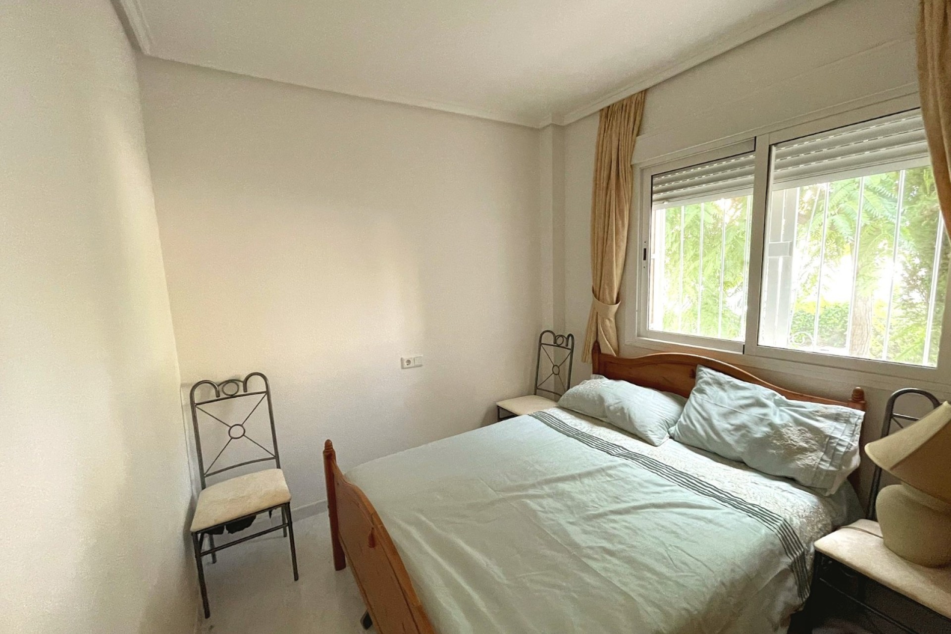 Resale - Detached Villa -
Ciudad Quesada - Rojales - Airstrip