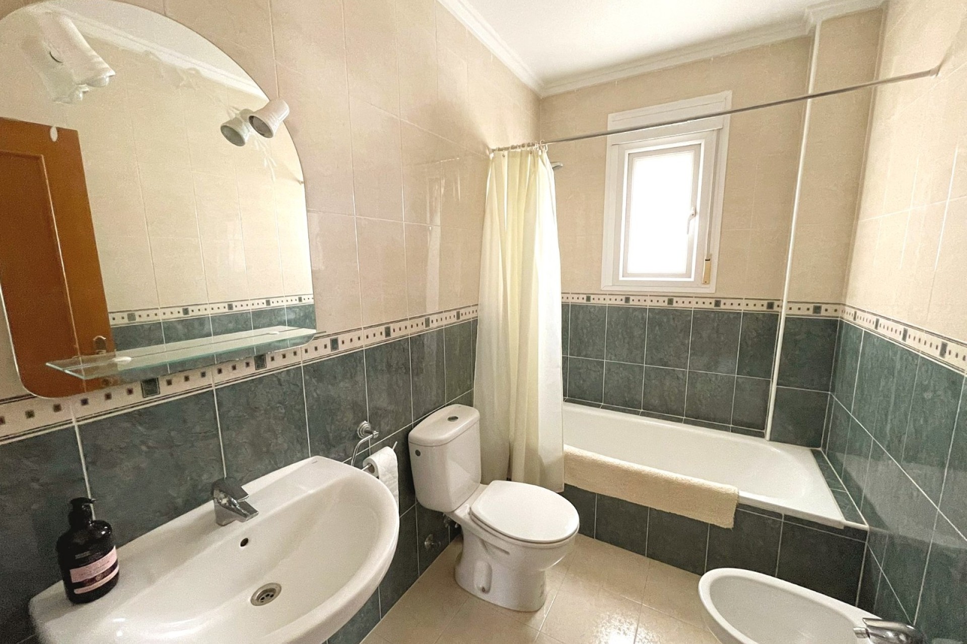 Resale - Detached Villa -
Ciudad Quesada - Rojales - Airstrip