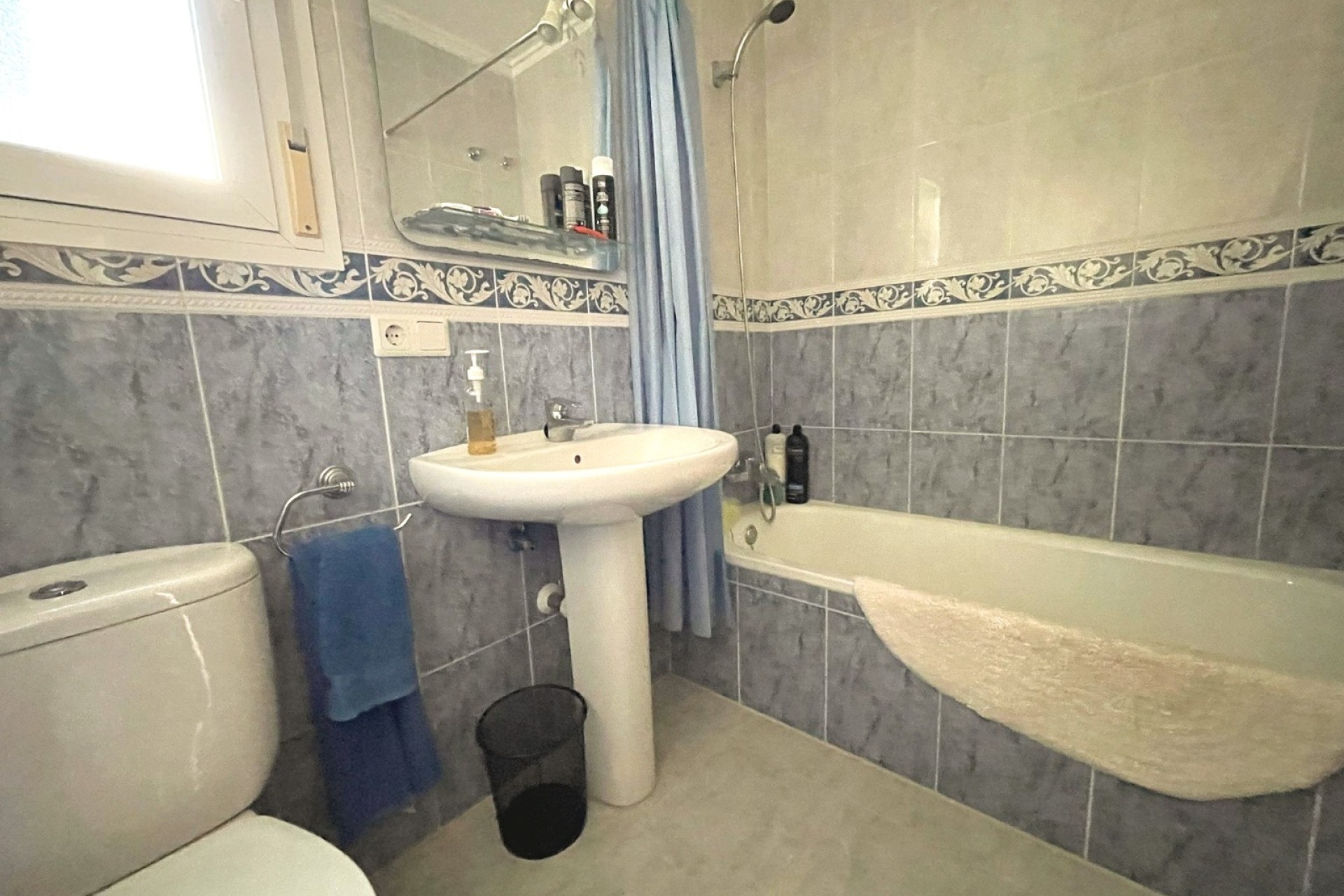 Resale - Detached Villa -
Ciudad Quesada - Rojales - Airstrip