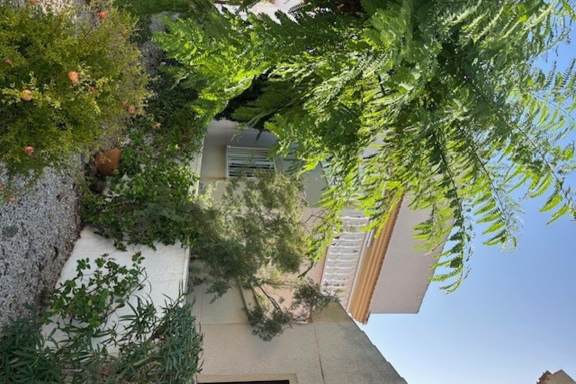 Resale - Detached Villa -
Ciudad Quesada - Rojales - Airstrip