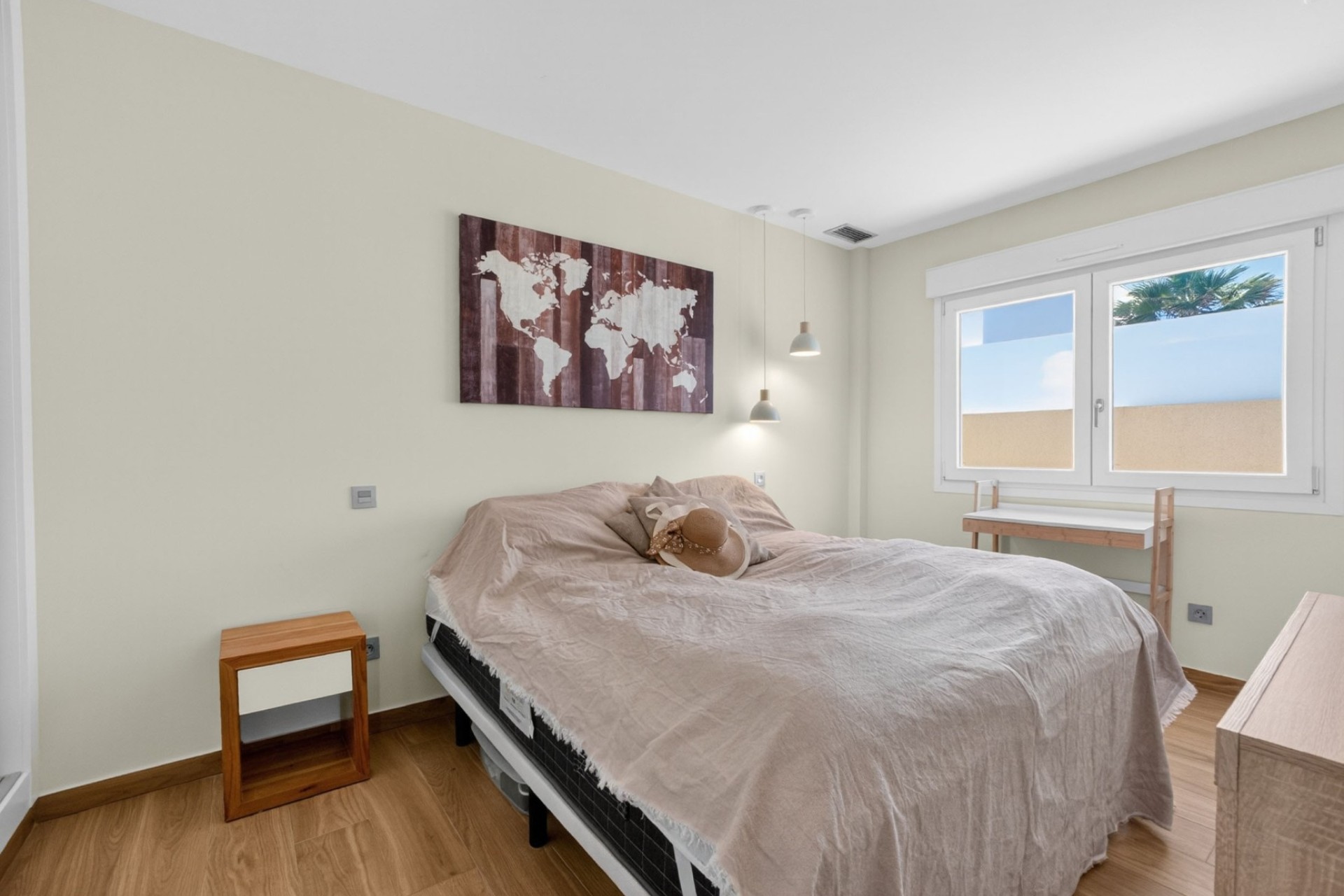 Resale - Detached Villa -
Ciudad Quesada - Rojales - Alicante