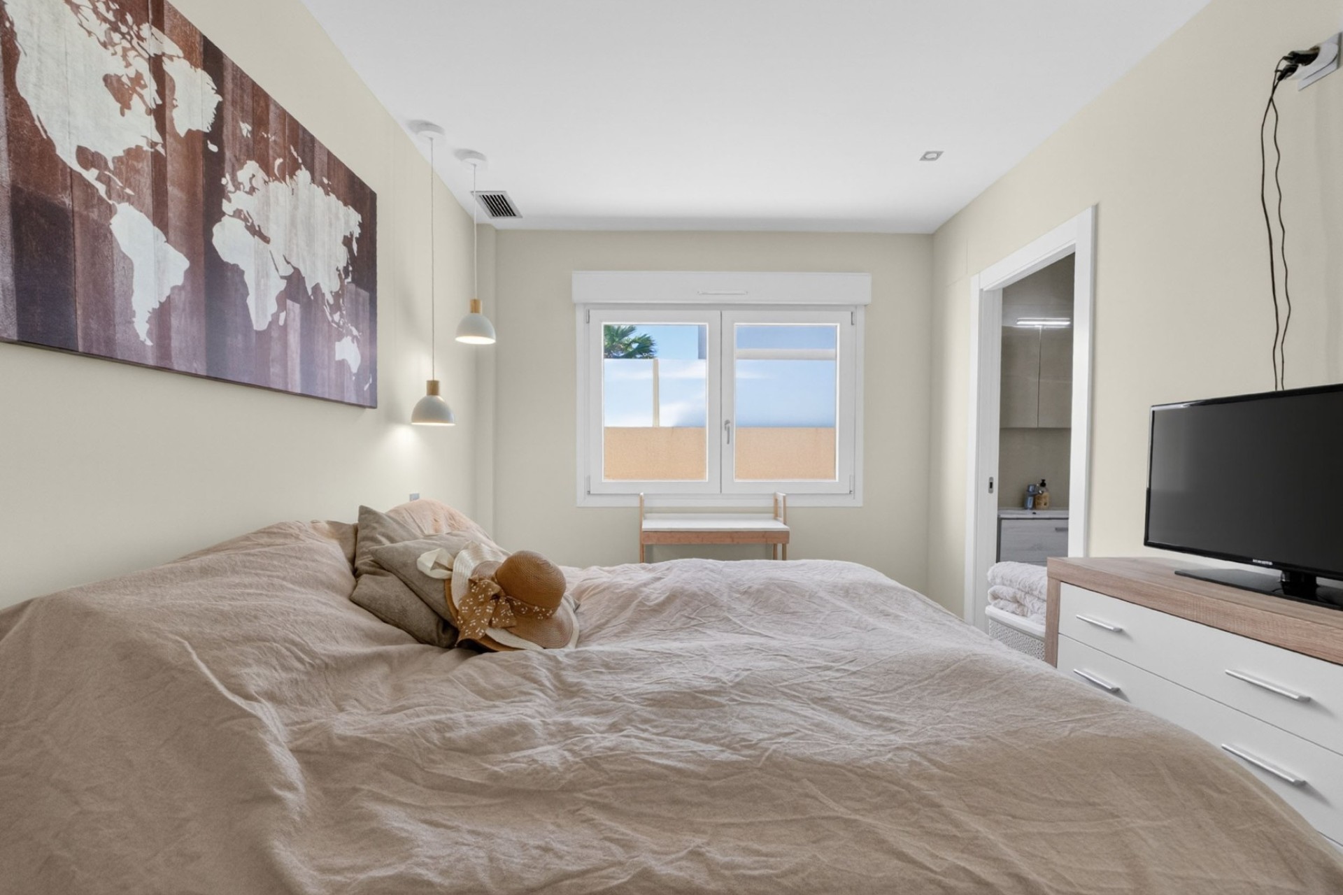 Resale - Detached Villa -
Ciudad Quesada - Rojales - Alicante